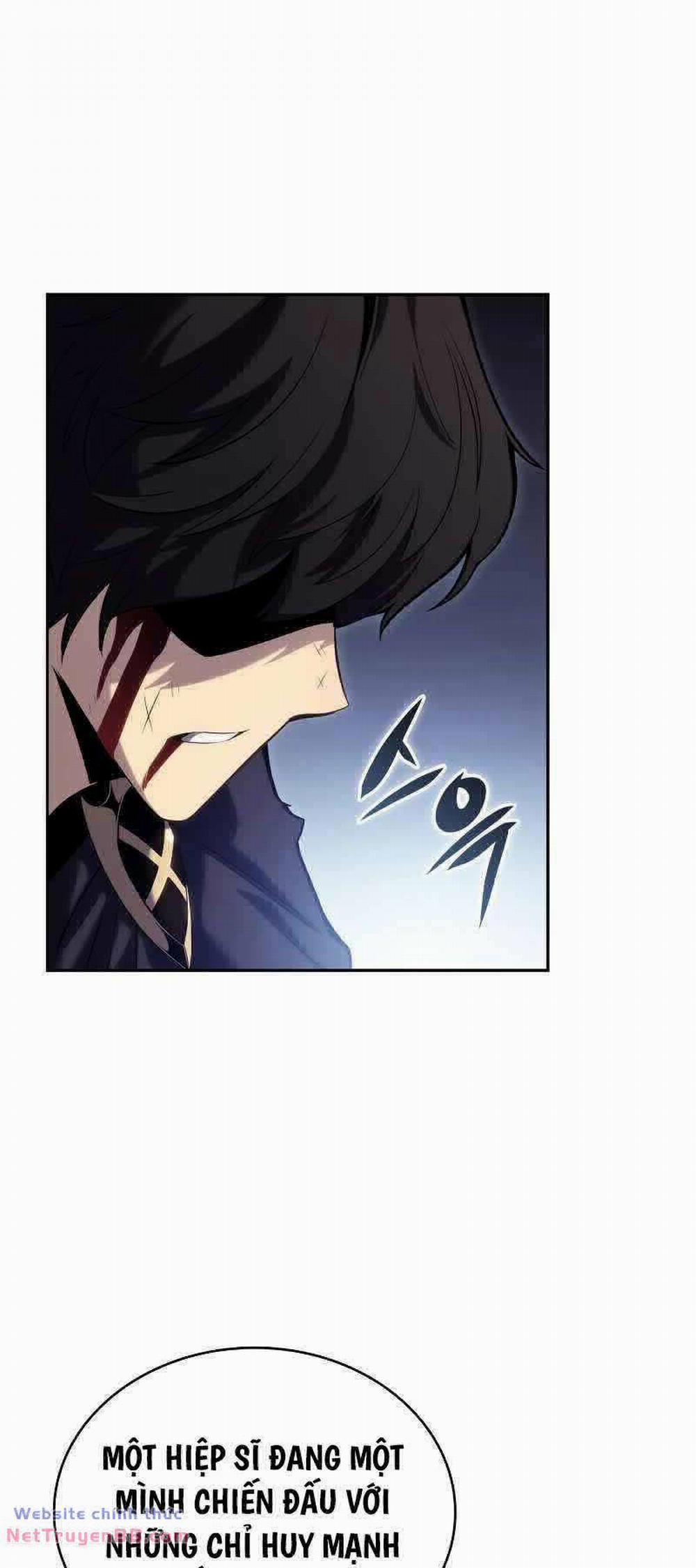 Cậu Út Nhà Công Tước Là Sát Thủ Hồi Quy 1 trang 6