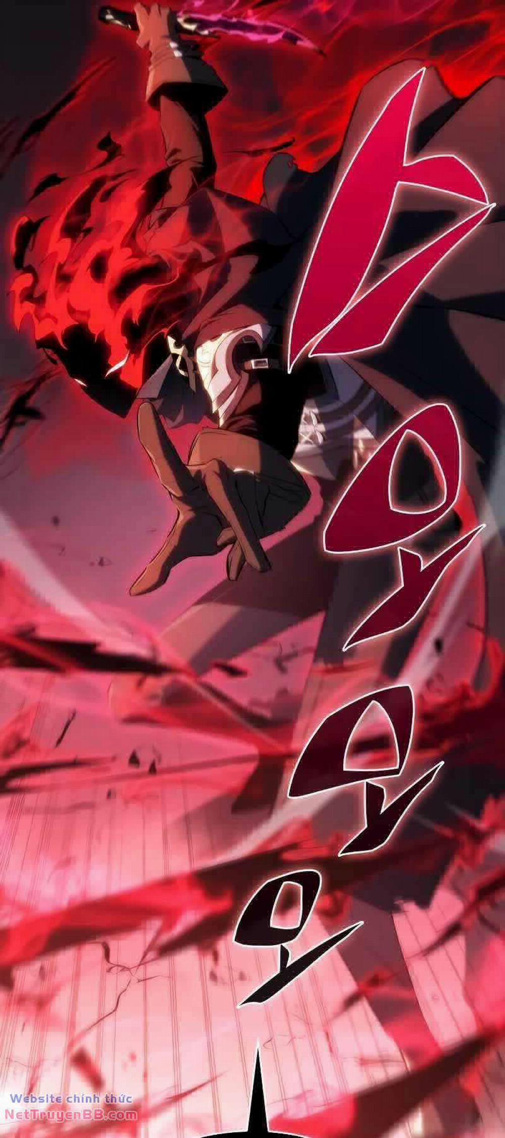 Cậu Út Nhà Công Tước Là Sát Thủ Hồi Quy 1 trang 61