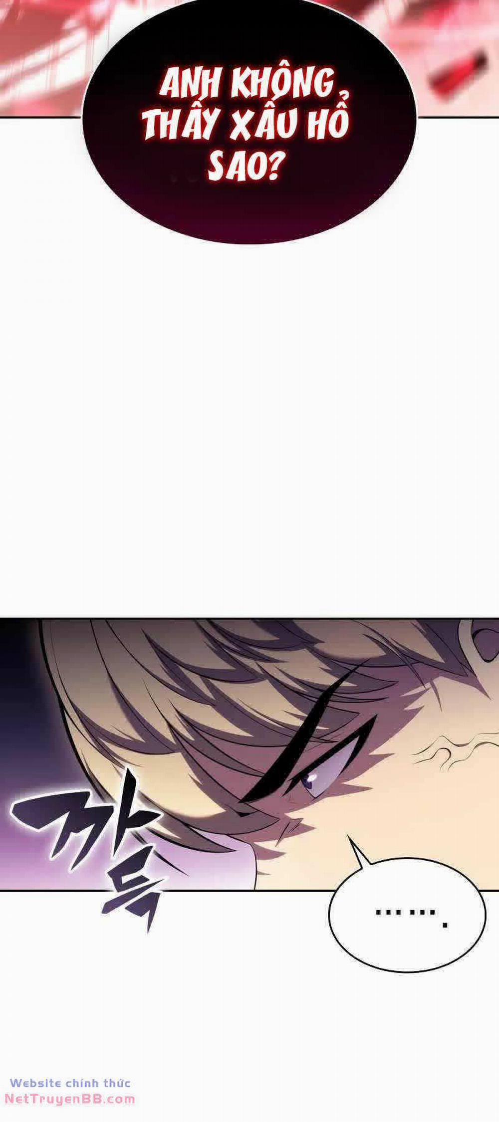 Cậu Út Nhà Công Tước Là Sát Thủ Hồi Quy 1 trang 62