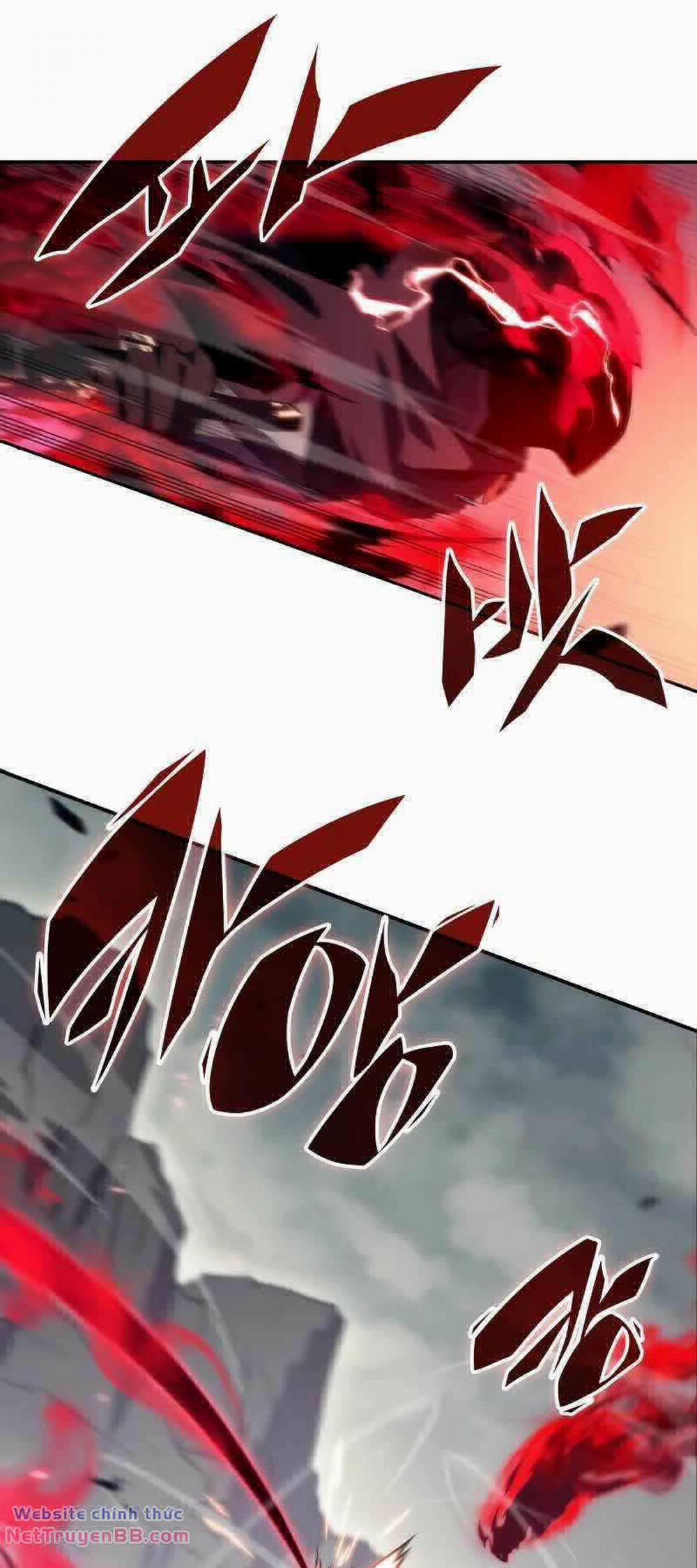 Cậu Út Nhà Công Tước Là Sát Thủ Hồi Quy 1 trang 63