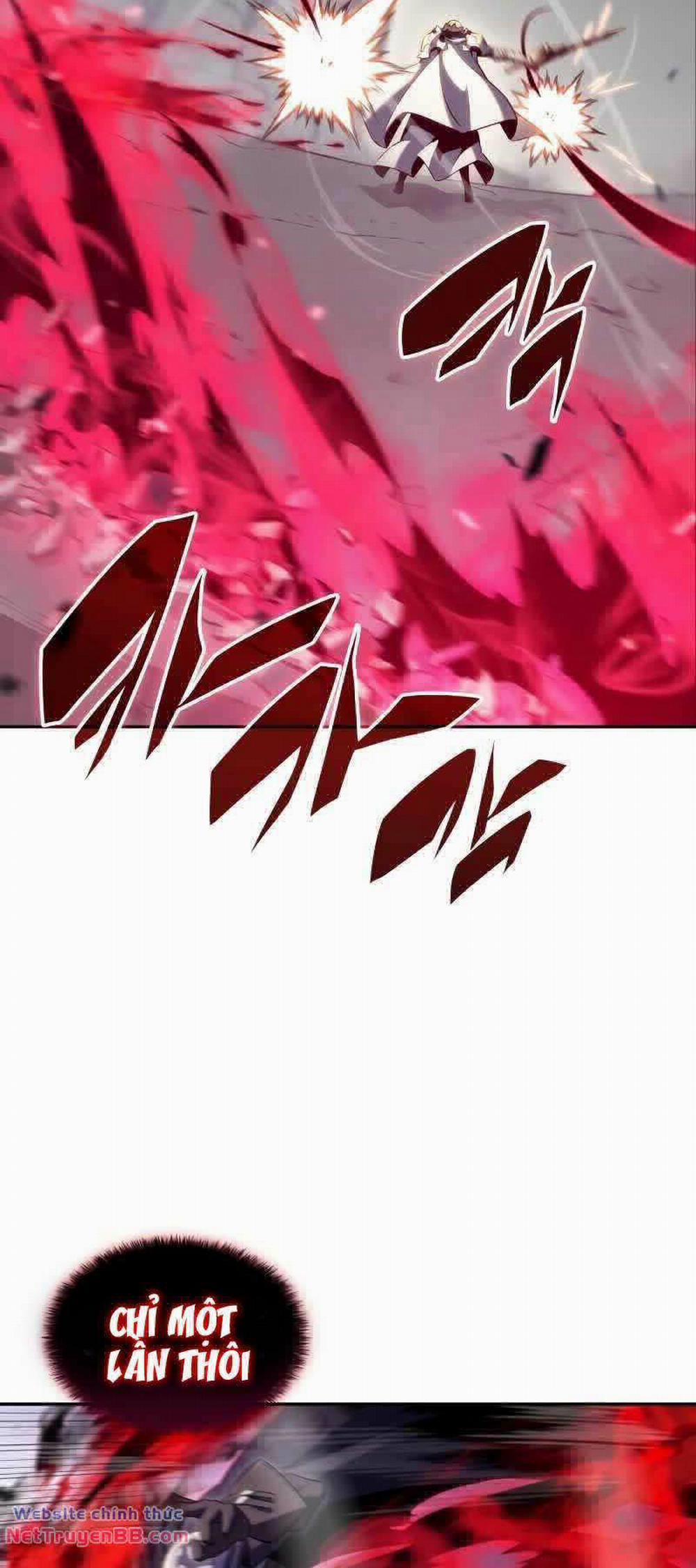 Cậu Út Nhà Công Tước Là Sát Thủ Hồi Quy 1 trang 64