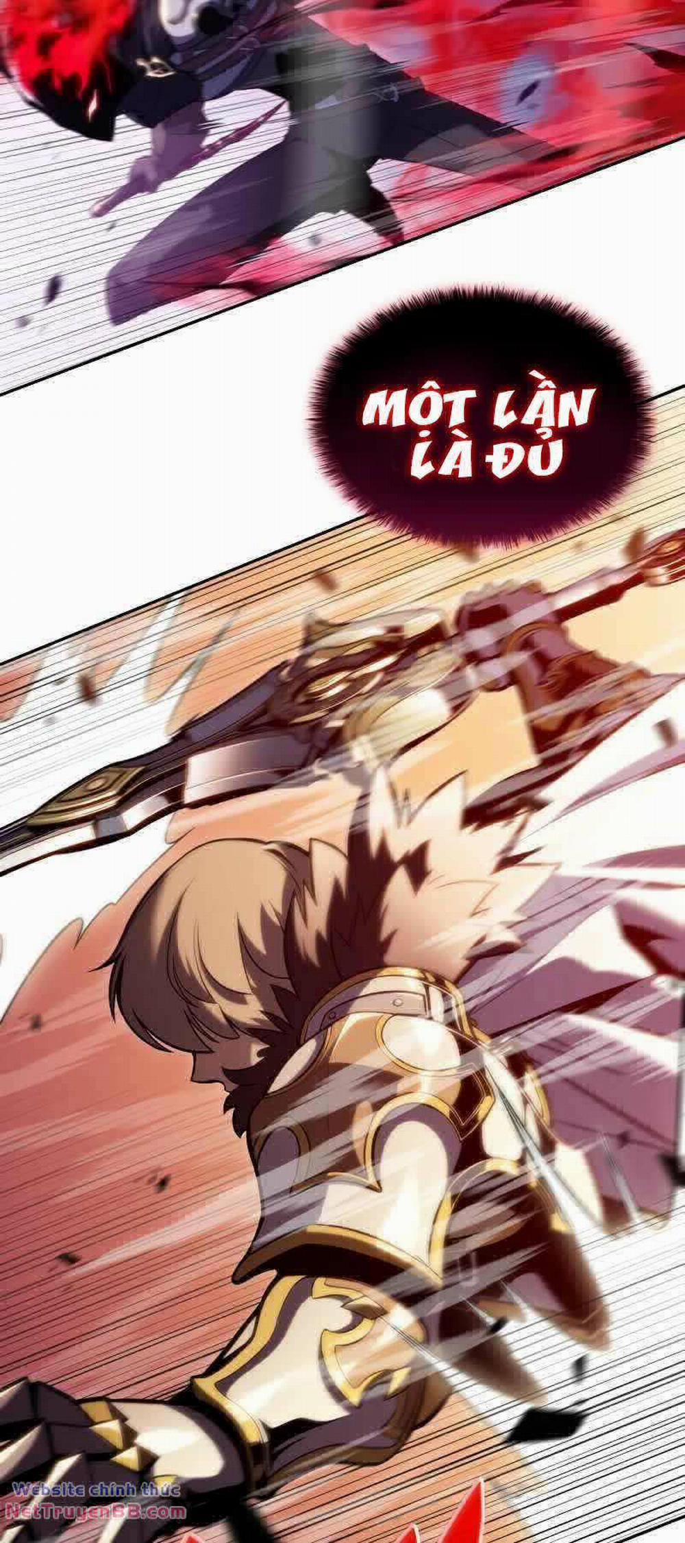 Cậu Út Nhà Công Tước Là Sát Thủ Hồi Quy 1 trang 65