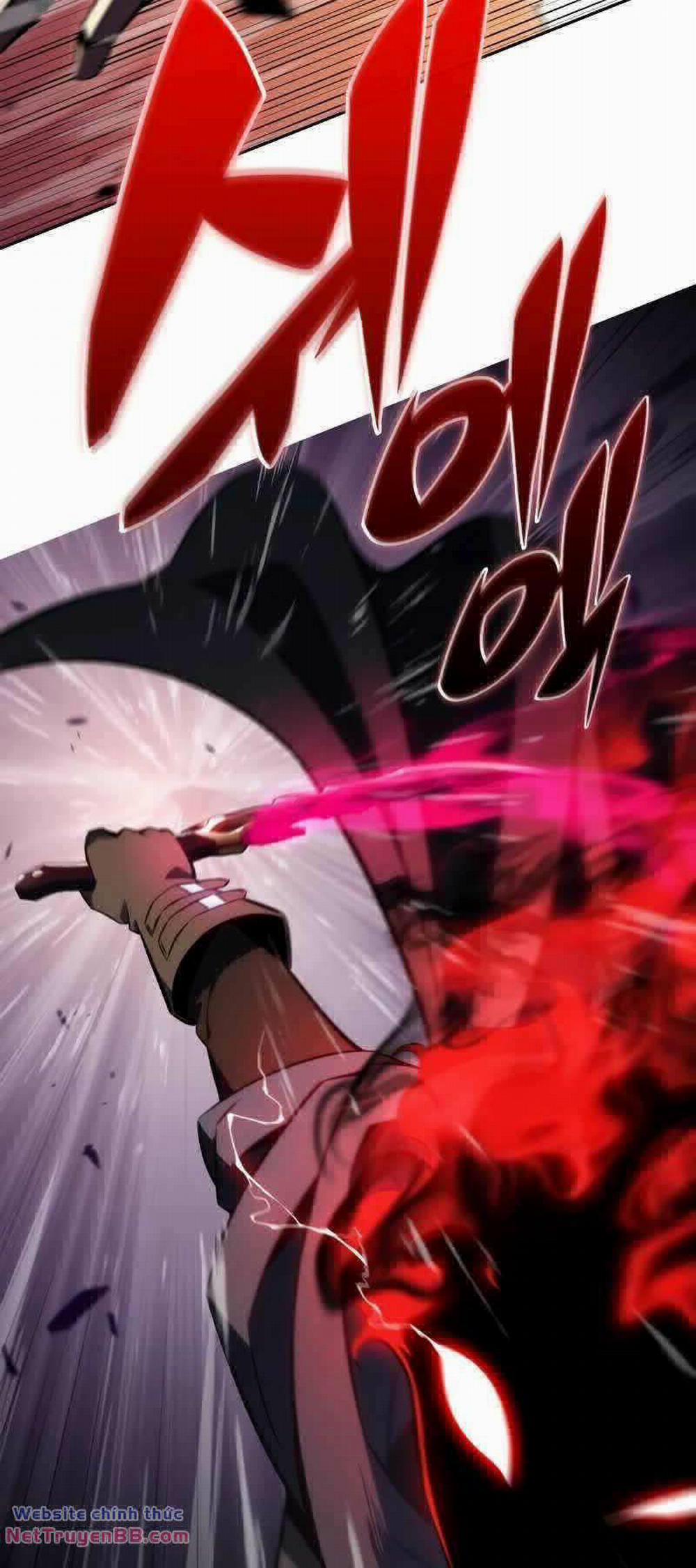 Cậu Út Nhà Công Tước Là Sát Thủ Hồi Quy 1 trang 66