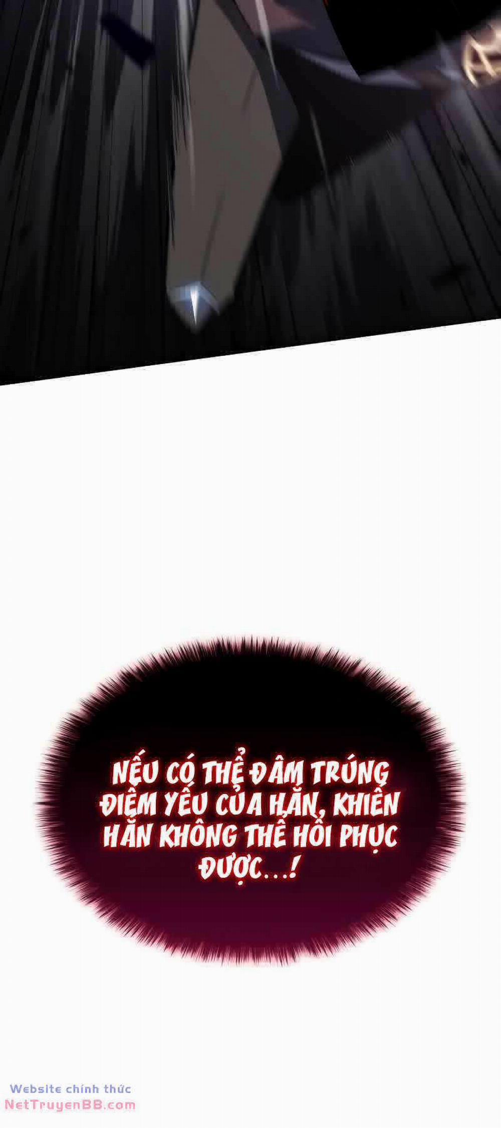 Cậu Út Nhà Công Tước Là Sát Thủ Hồi Quy 1 trang 67