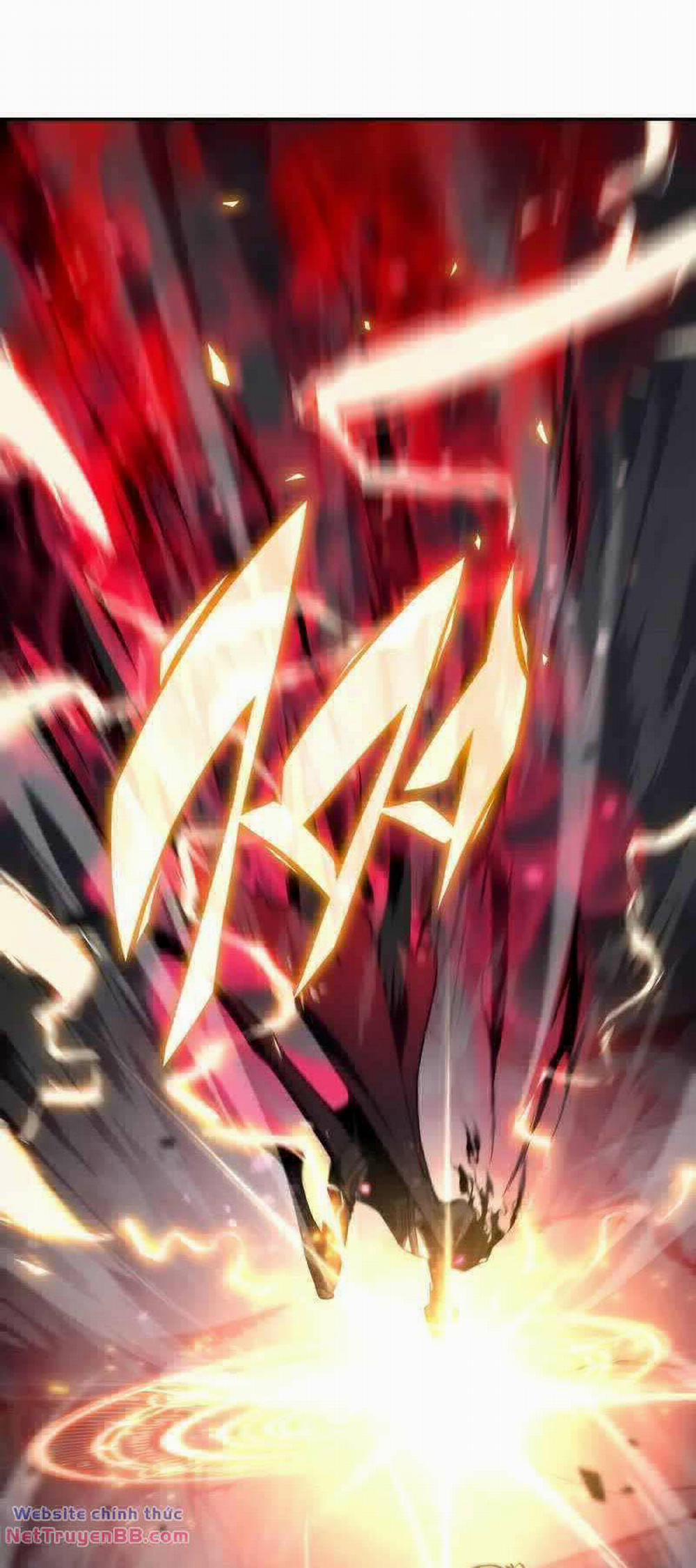 Cậu Út Nhà Công Tước Là Sát Thủ Hồi Quy 1 trang 68