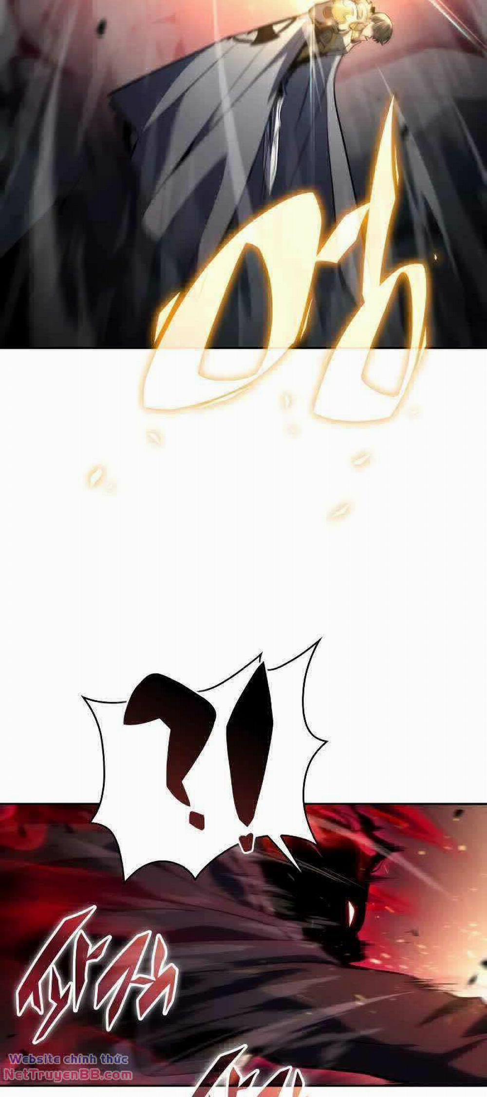 Cậu Út Nhà Công Tước Là Sát Thủ Hồi Quy 1 trang 69