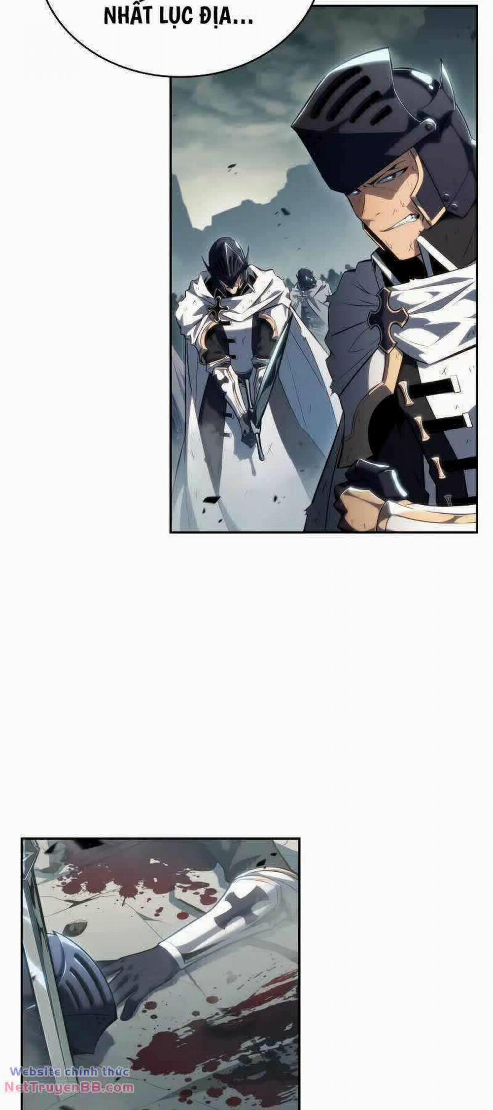 Cậu Út Nhà Công Tước Là Sát Thủ Hồi Quy 1 trang 7