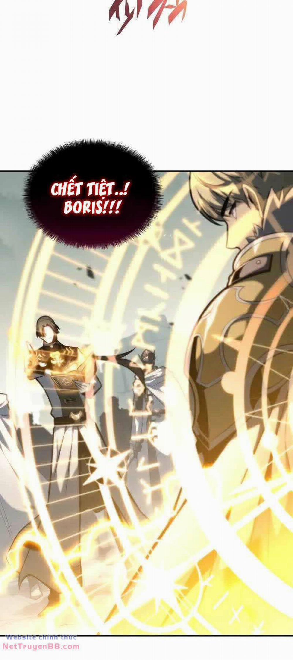 Cậu Út Nhà Công Tước Là Sát Thủ Hồi Quy 1 trang 70