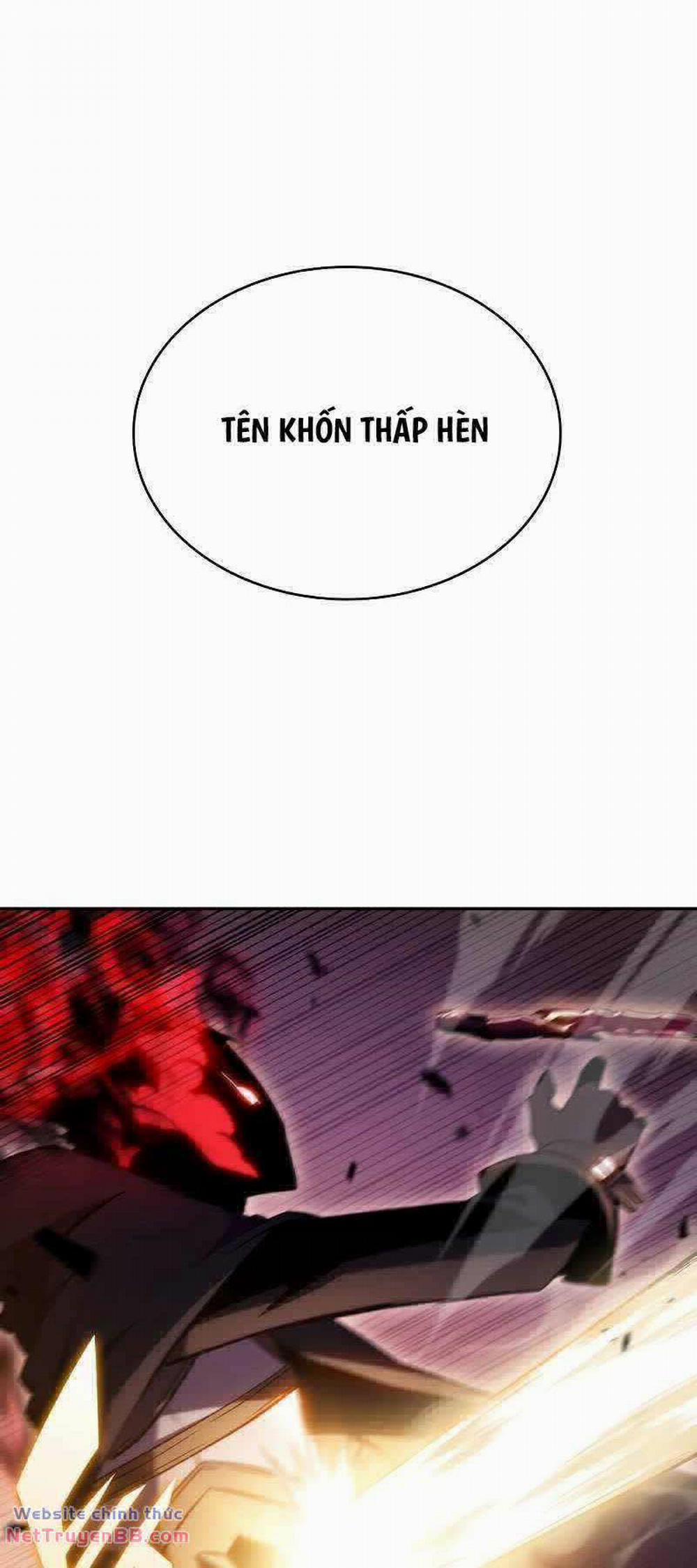 Cậu Út Nhà Công Tước Là Sát Thủ Hồi Quy 1 trang 71