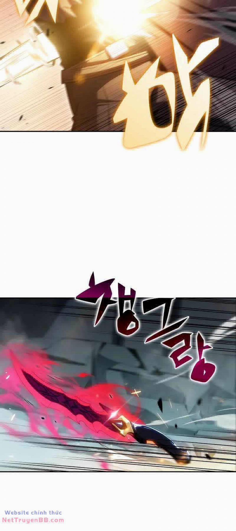 Cậu Út Nhà Công Tước Là Sát Thủ Hồi Quy 1 trang 72