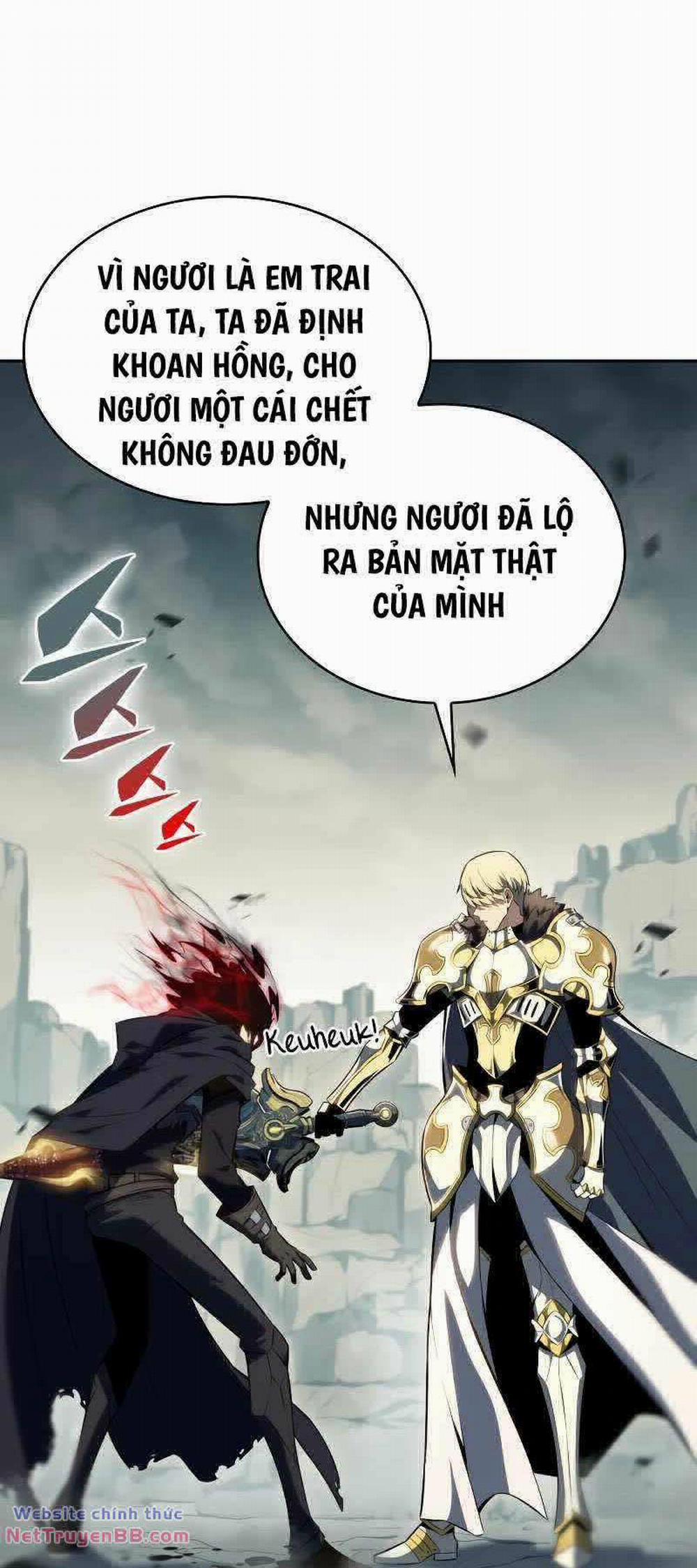 Cậu Út Nhà Công Tước Là Sát Thủ Hồi Quy 1 trang 73