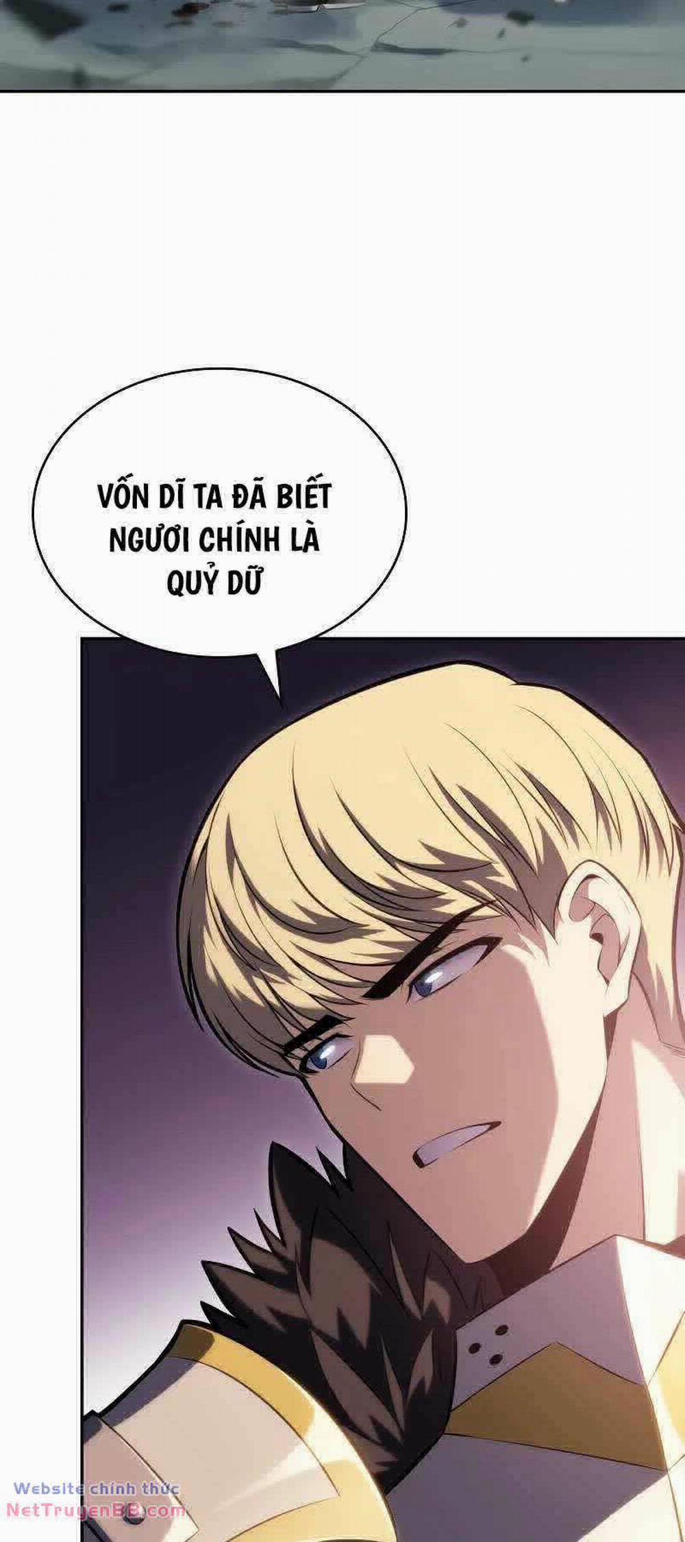 Cậu Út Nhà Công Tước Là Sát Thủ Hồi Quy 1 trang 74