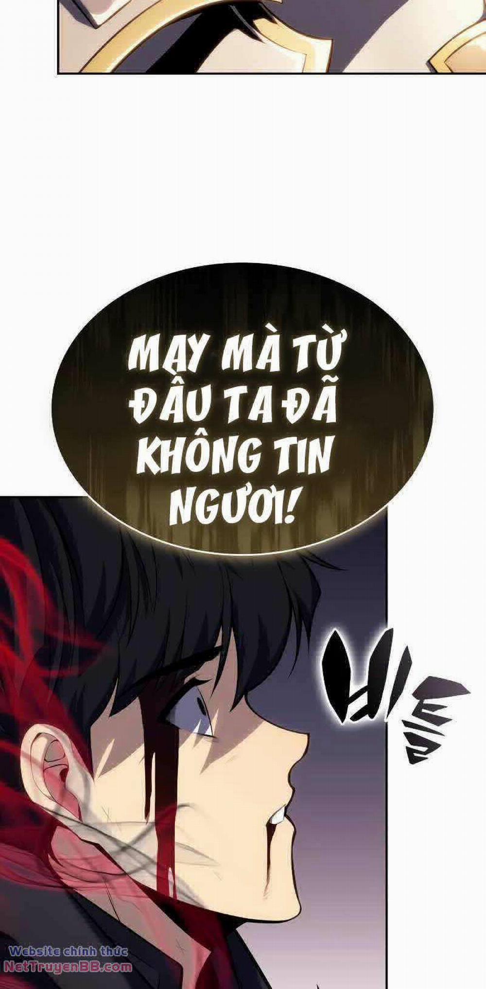 Cậu Út Nhà Công Tước Là Sát Thủ Hồi Quy 1 trang 75