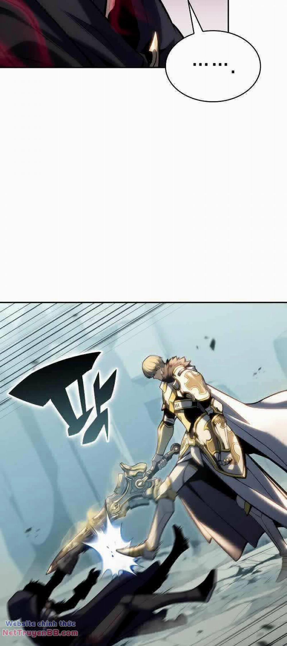 Cậu Út Nhà Công Tước Là Sát Thủ Hồi Quy 1 trang 76