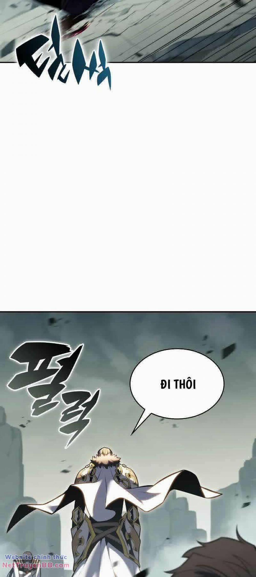 Cậu Út Nhà Công Tước Là Sát Thủ Hồi Quy 1 trang 77