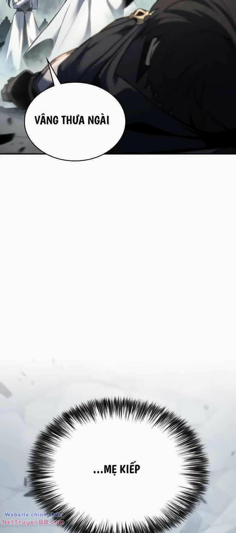 Cậu Út Nhà Công Tước Là Sát Thủ Hồi Quy 1 trang 78