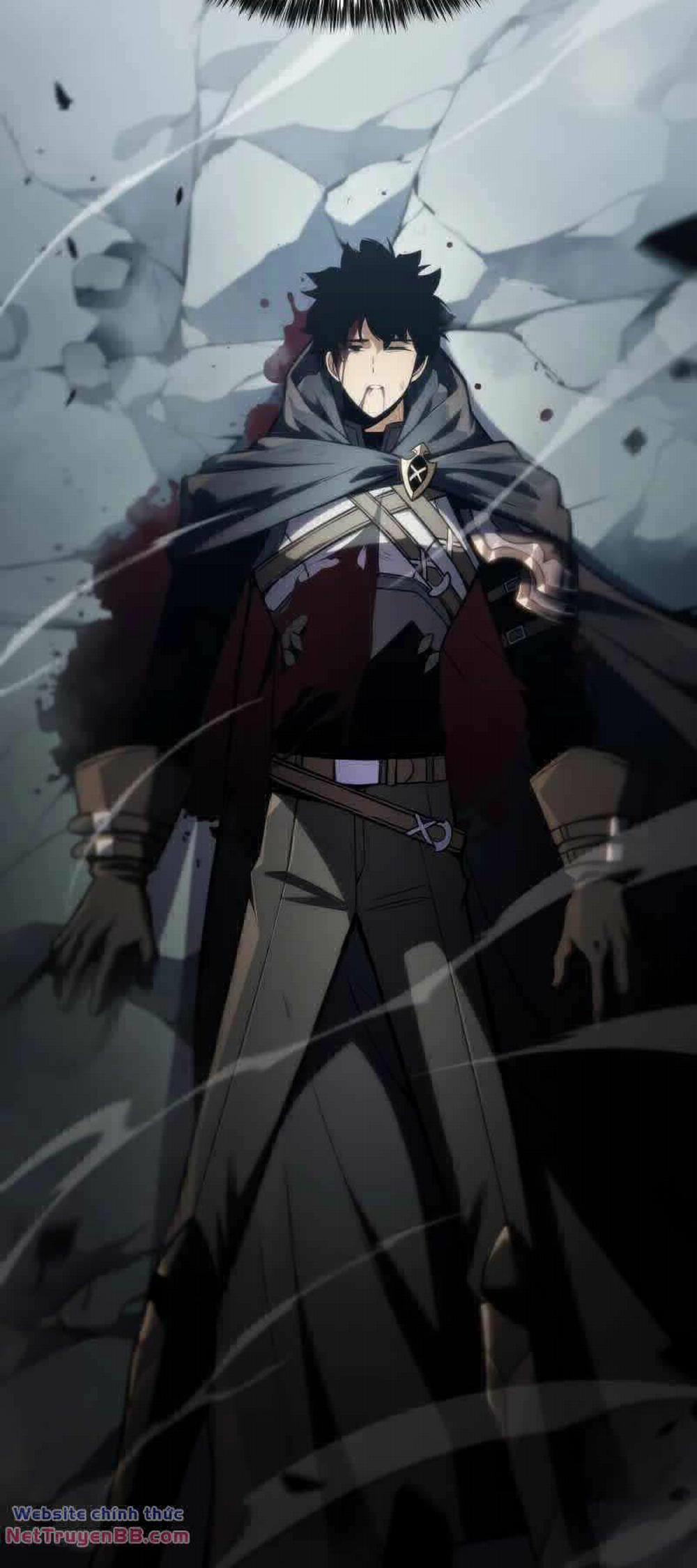 Cậu Út Nhà Công Tước Là Sát Thủ Hồi Quy 1 trang 79