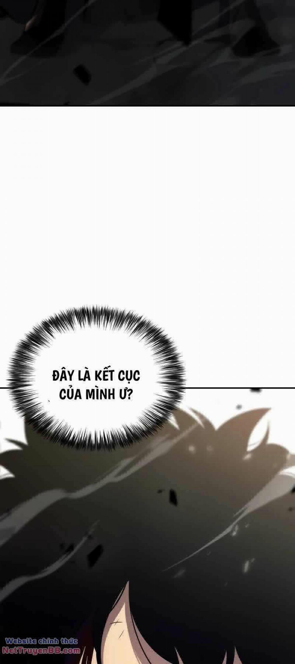 Cậu Út Nhà Công Tước Là Sát Thủ Hồi Quy 1 trang 80