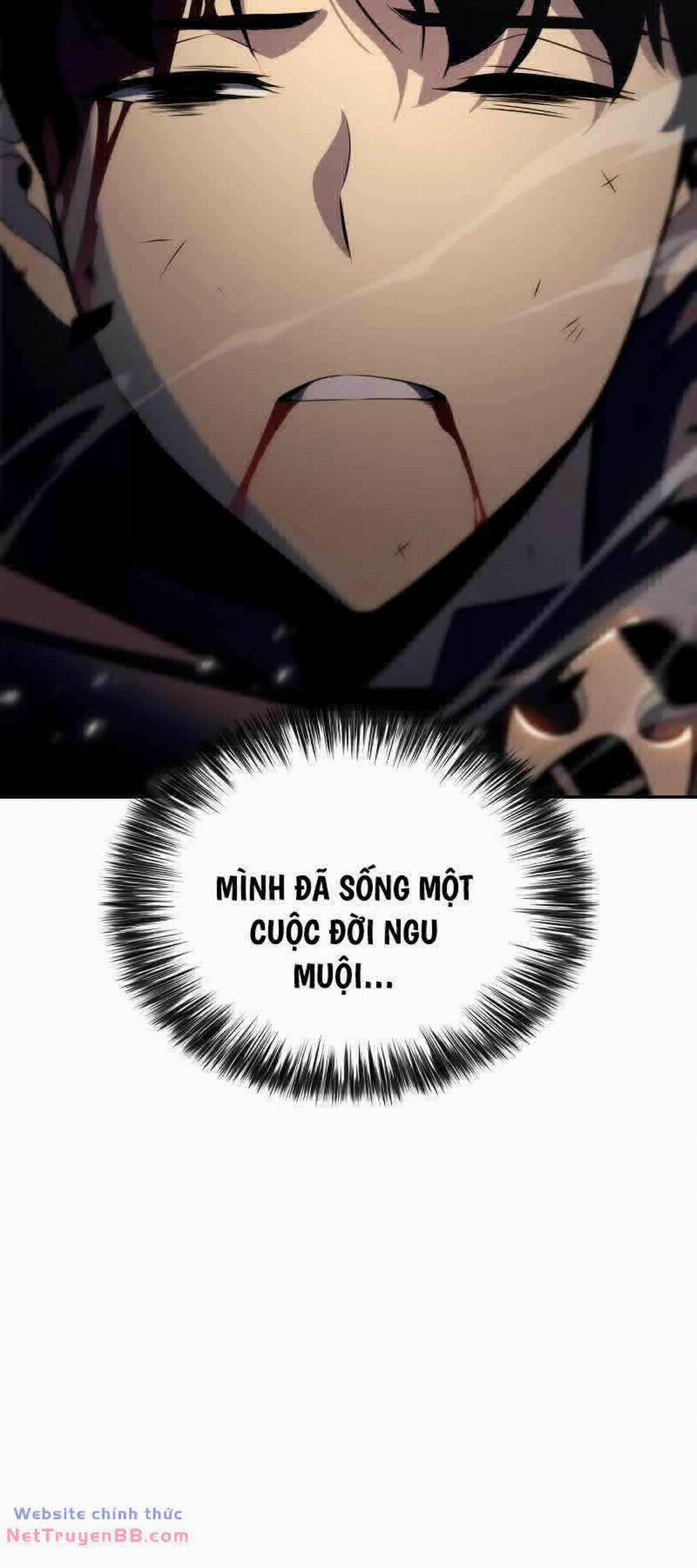 Cậu Út Nhà Công Tước Là Sát Thủ Hồi Quy 1 trang 81