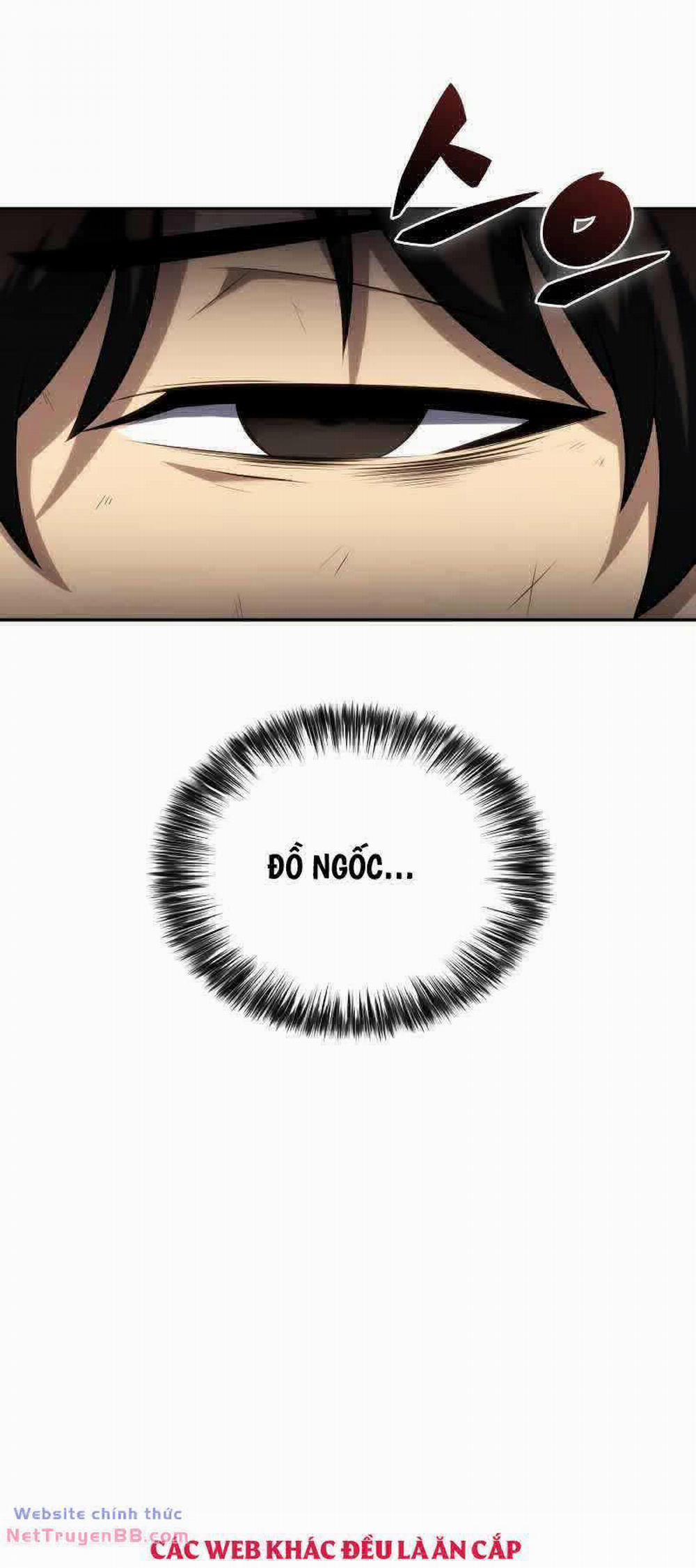 Cậu Út Nhà Công Tước Là Sát Thủ Hồi Quy 1 trang 82