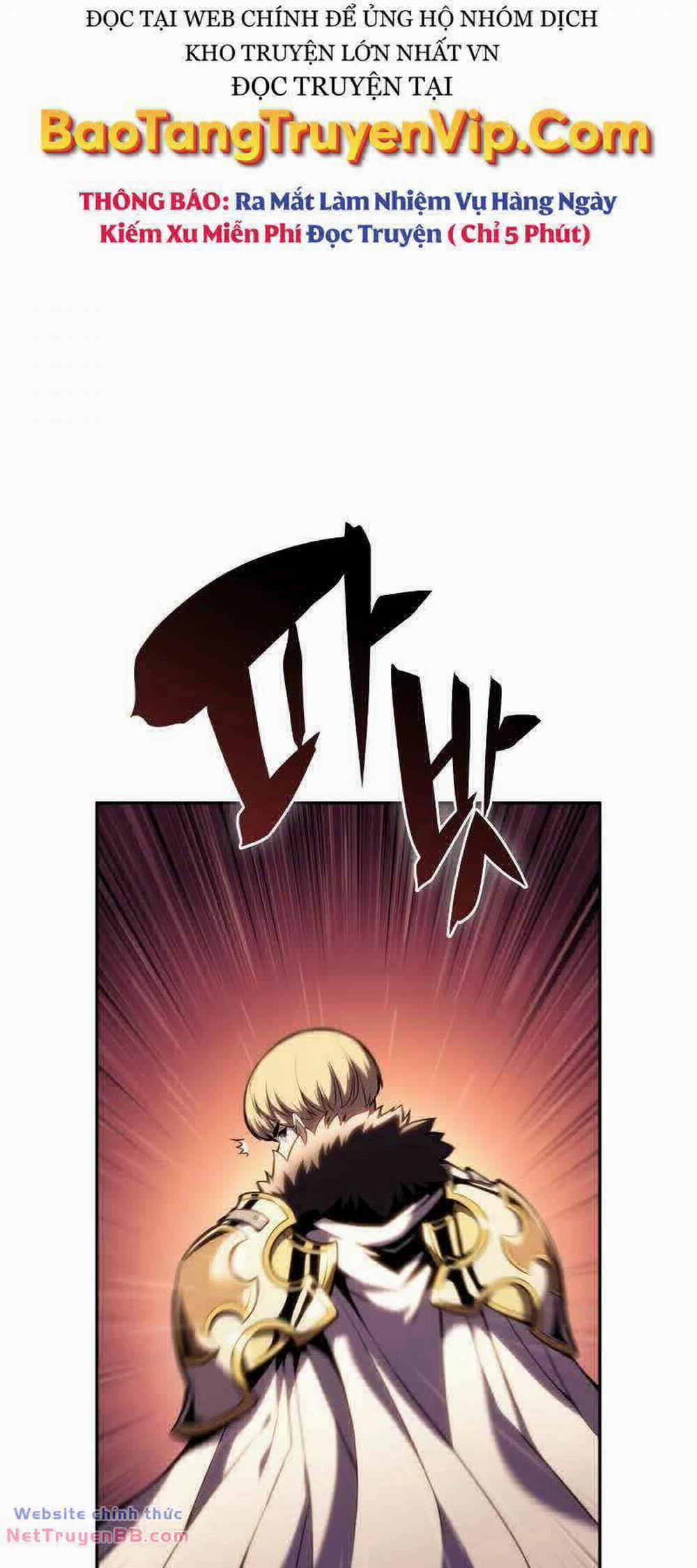 Cậu Út Nhà Công Tước Là Sát Thủ Hồi Quy 1 trang 83