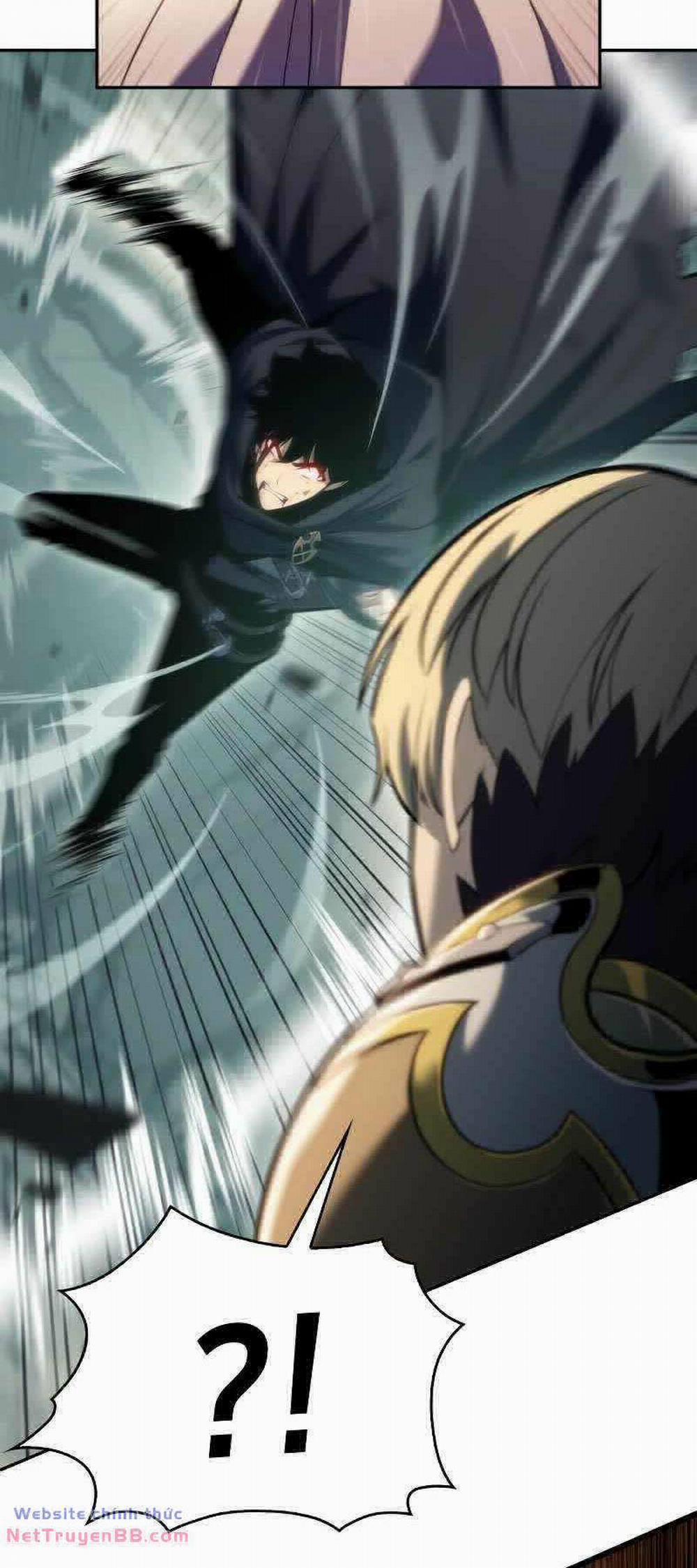 Cậu Út Nhà Công Tước Là Sát Thủ Hồi Quy 1 trang 84