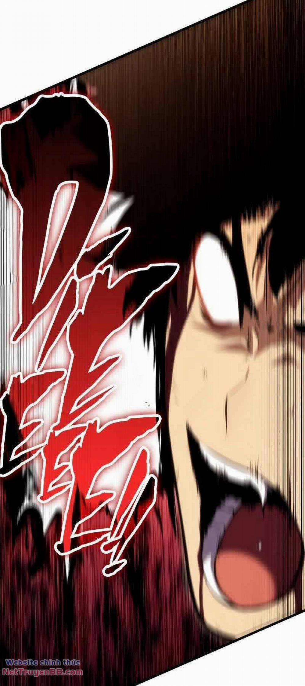 Cậu Út Nhà Công Tước Là Sát Thủ Hồi Quy 1 trang 85