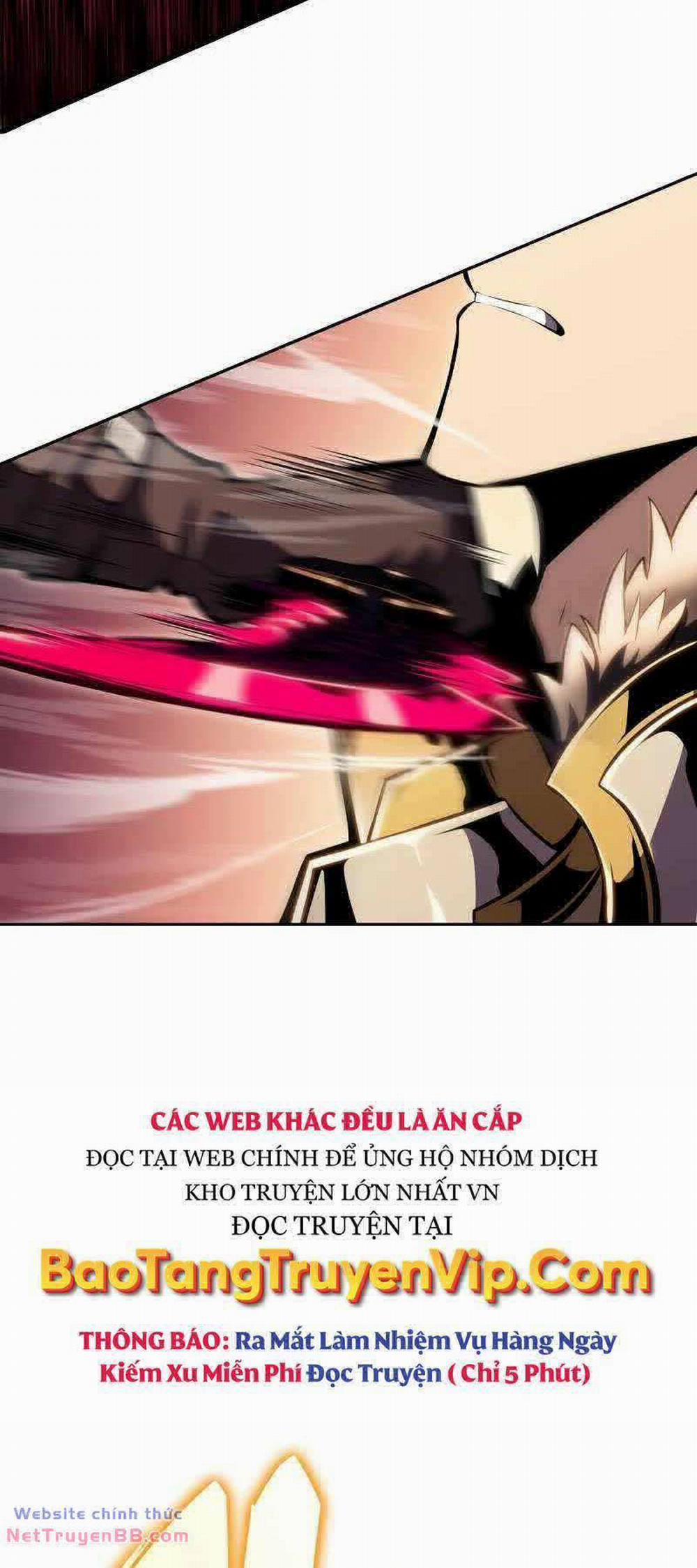 Cậu Út Nhà Công Tước Là Sát Thủ Hồi Quy 1 trang 86