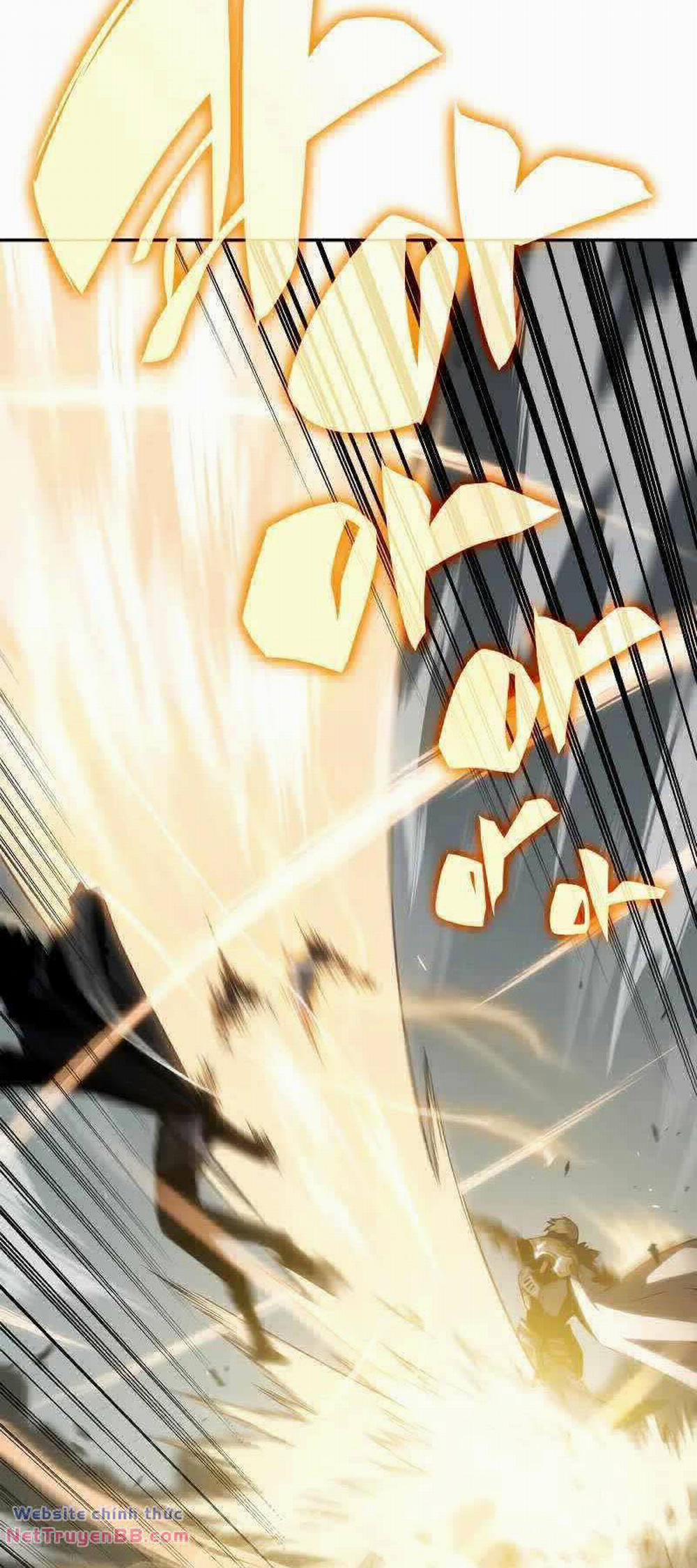 Cậu Út Nhà Công Tước Là Sát Thủ Hồi Quy 1 trang 87