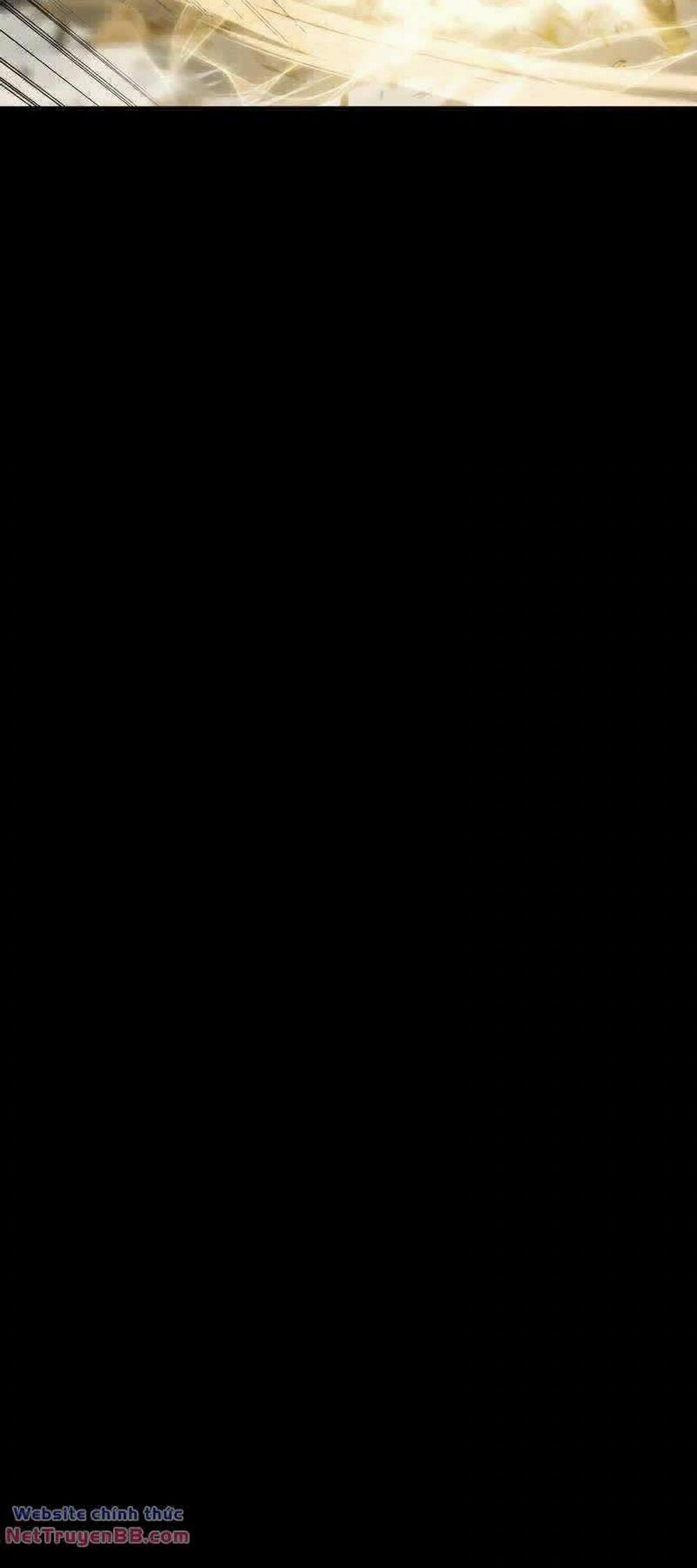 Cậu Út Nhà Công Tước Là Sát Thủ Hồi Quy 1 trang 88