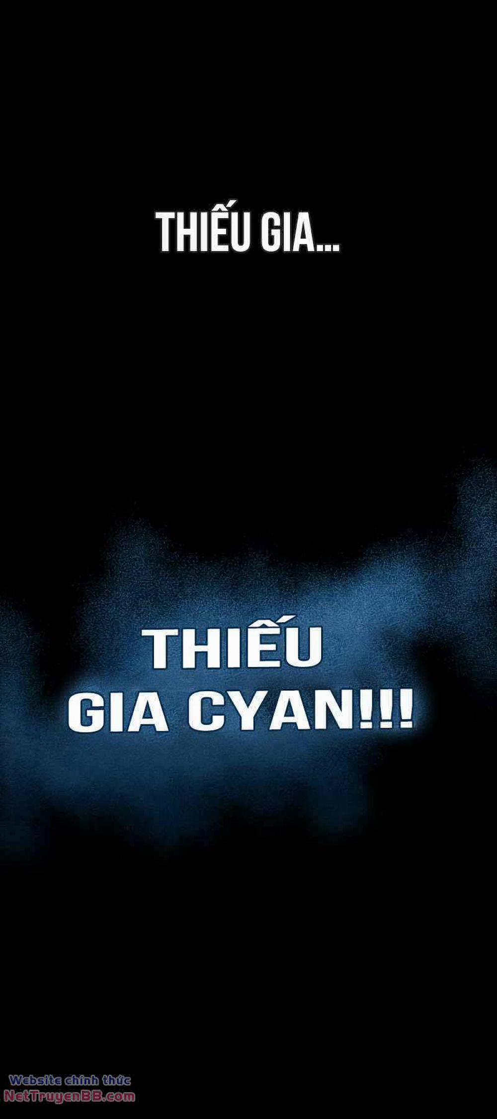 Cậu Út Nhà Công Tước Là Sát Thủ Hồi Quy 1 trang 89