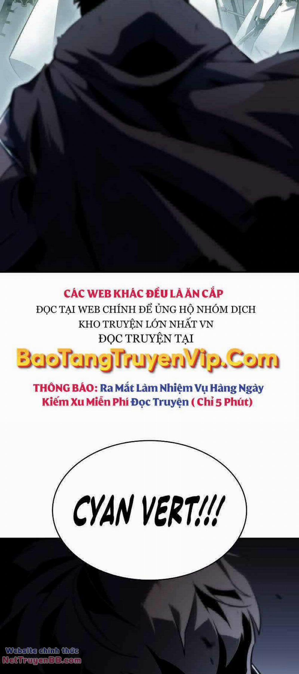 Cậu Út Nhà Công Tước Là Sát Thủ Hồi Quy 1 trang 9