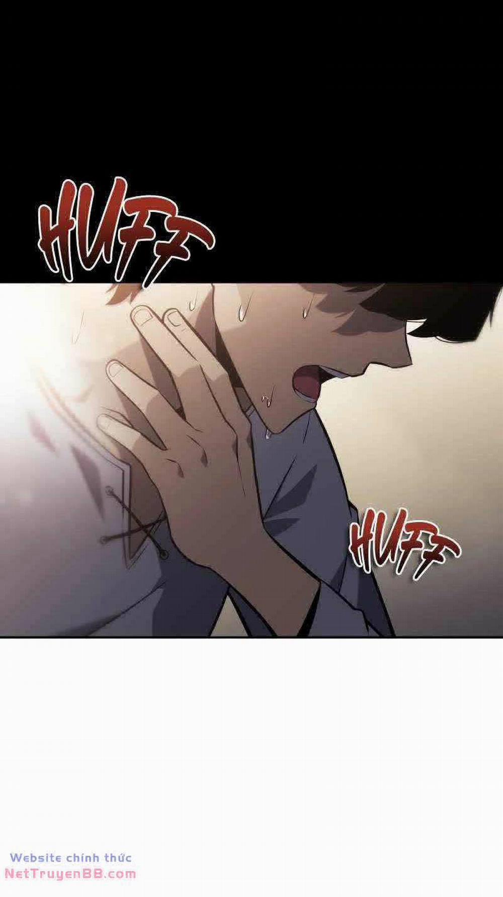 Cậu Út Nhà Công Tước Là Sát Thủ Hồi Quy 1 trang 90