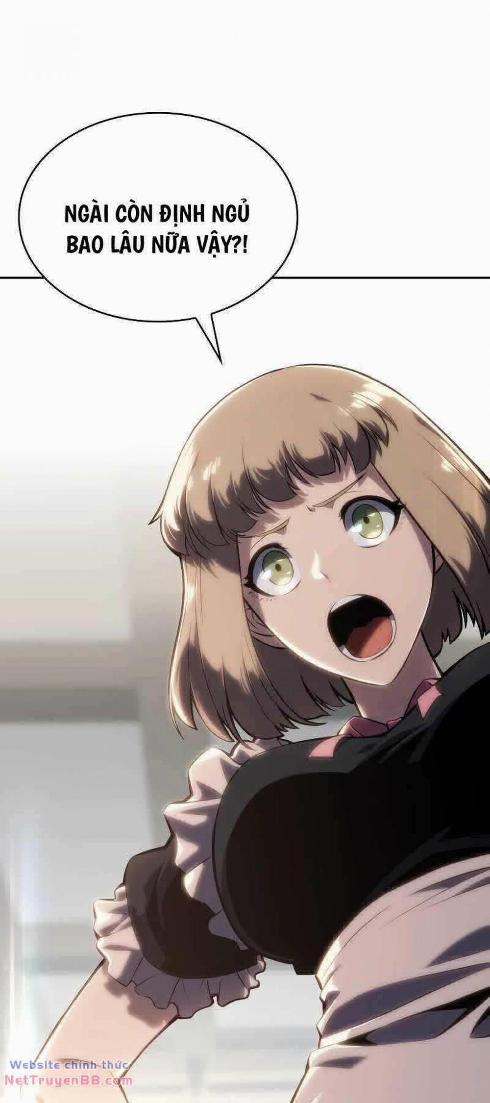 Cậu Út Nhà Công Tước Là Sát Thủ Hồi Quy 1 trang 91