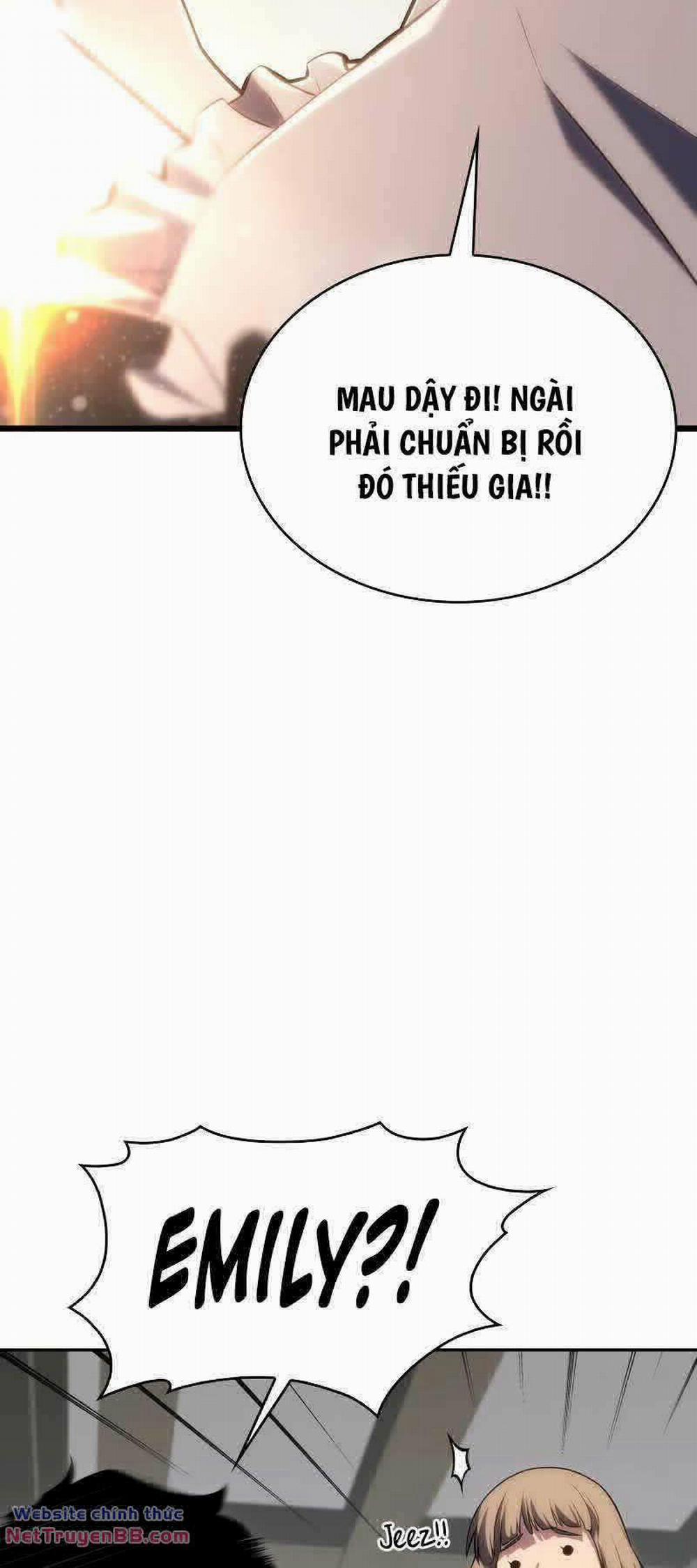 Cậu Út Nhà Công Tước Là Sát Thủ Hồi Quy 1 trang 92