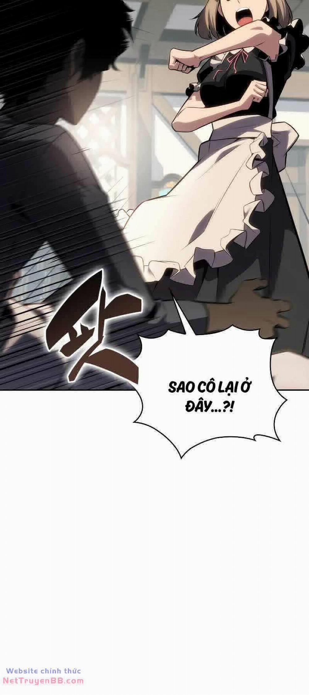 Cậu Út Nhà Công Tước Là Sát Thủ Hồi Quy 1 trang 93