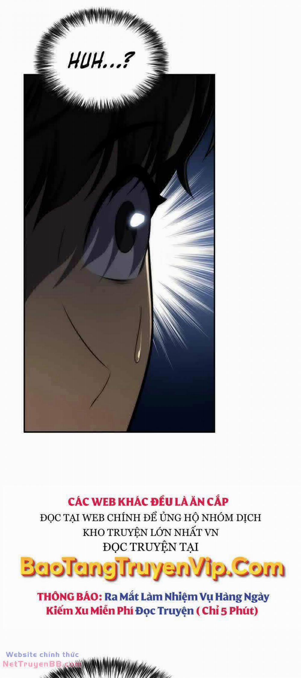 Cậu Út Nhà Công Tước Là Sát Thủ Hồi Quy 1 trang 94