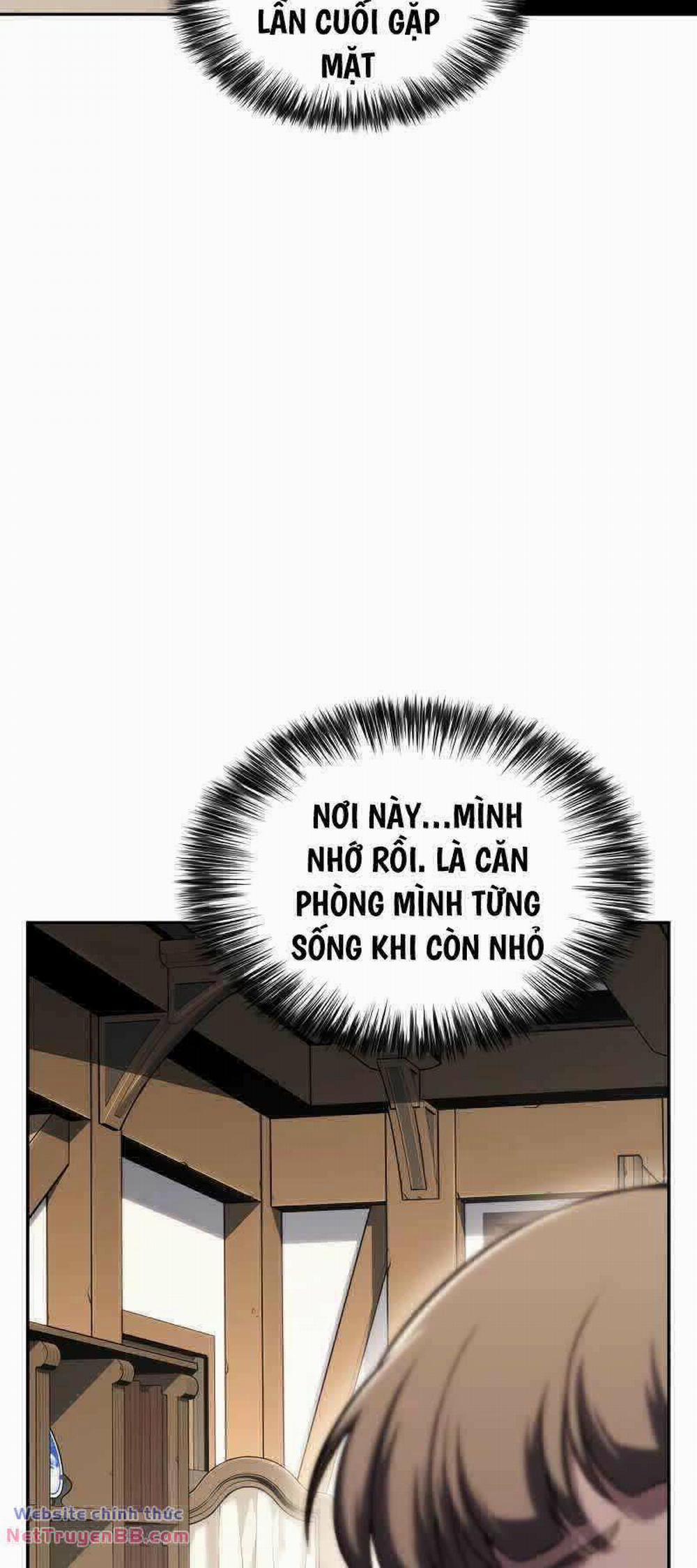 Cậu Út Nhà Công Tước Là Sát Thủ Hồi Quy 1 trang 96