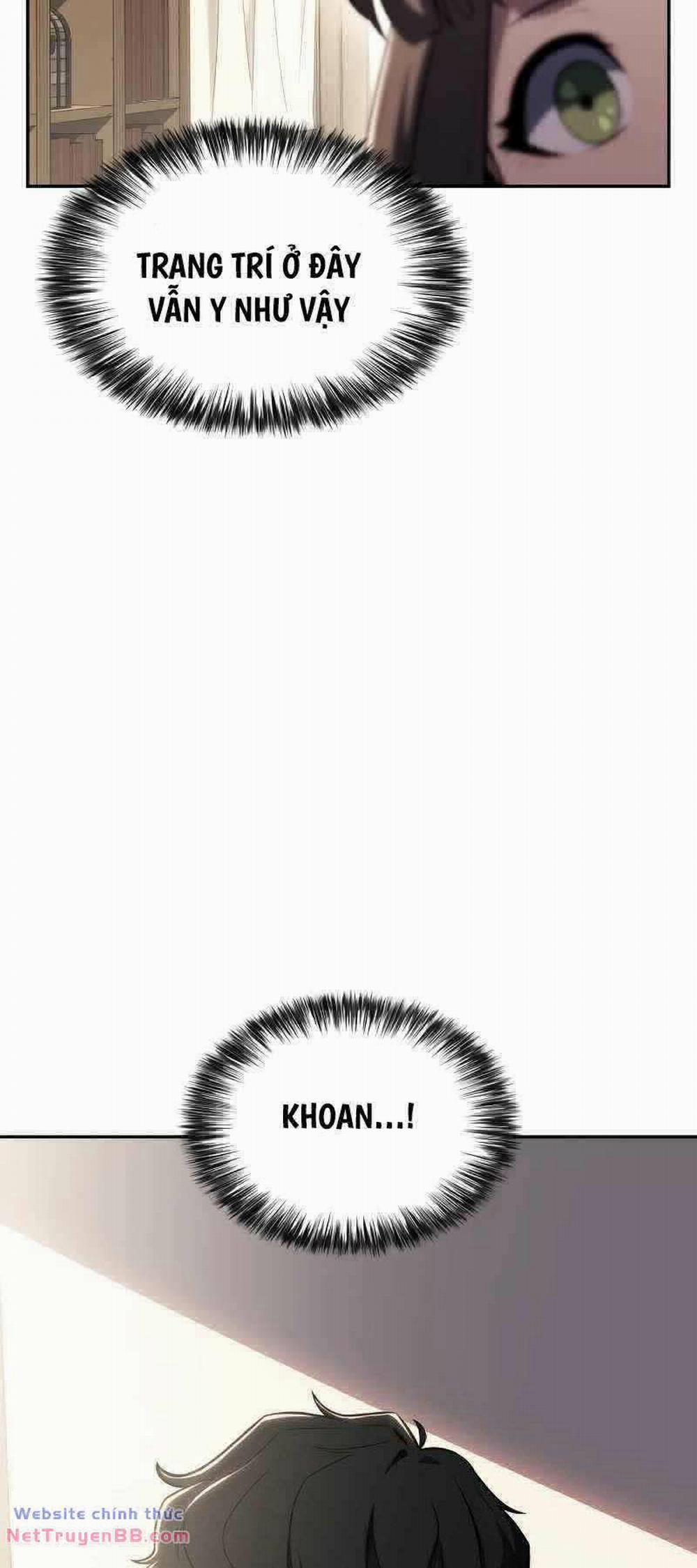 Cậu Út Nhà Công Tước Là Sát Thủ Hồi Quy 1 trang 97