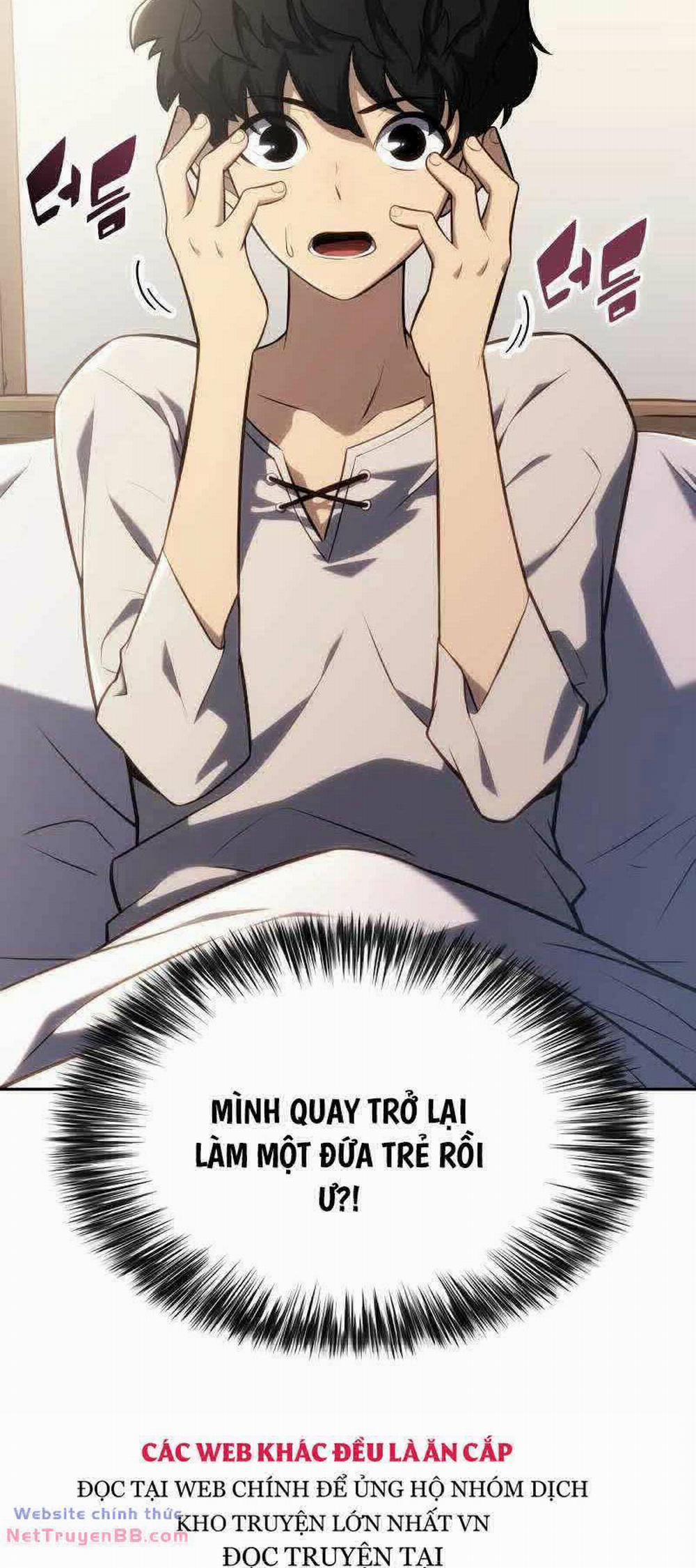 Cậu Út Nhà Công Tước Là Sát Thủ Hồi Quy 1 trang 98