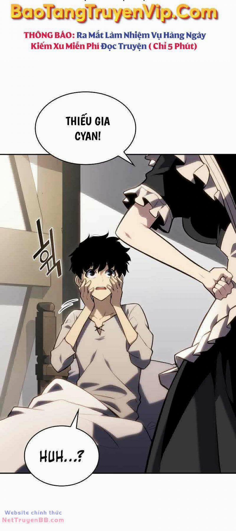 Cậu Út Nhà Công Tước Là Sát Thủ Hồi Quy 1 trang 99