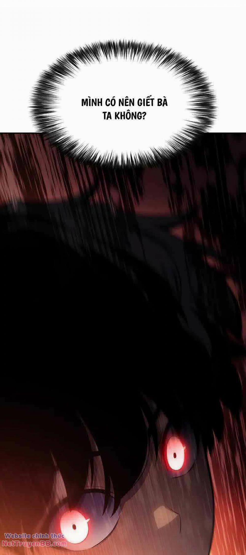 Cậu Út Nhà Công Tước Là Sát Thủ Hồi Quy 2 trang 1