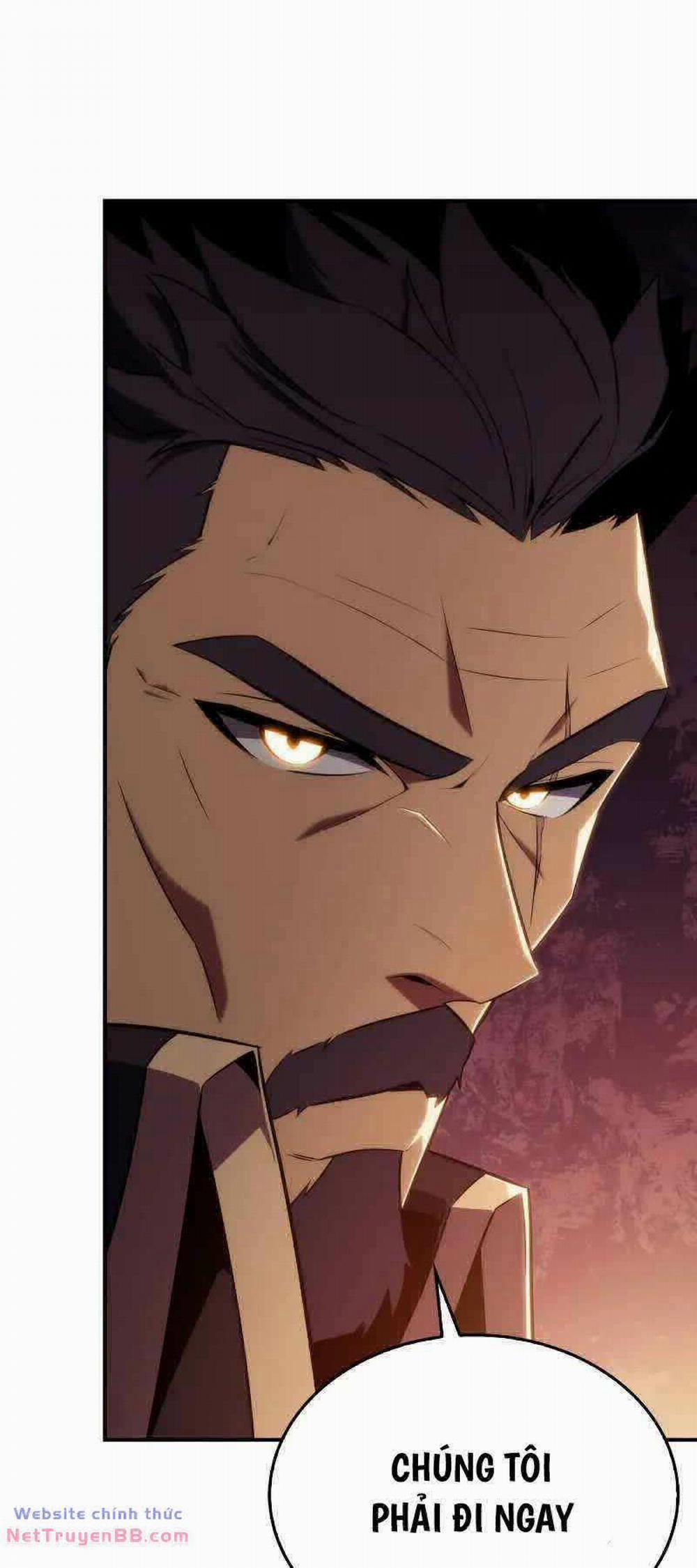 Cậu Út Nhà Công Tước Là Sát Thủ Hồi Quy 2 trang 10