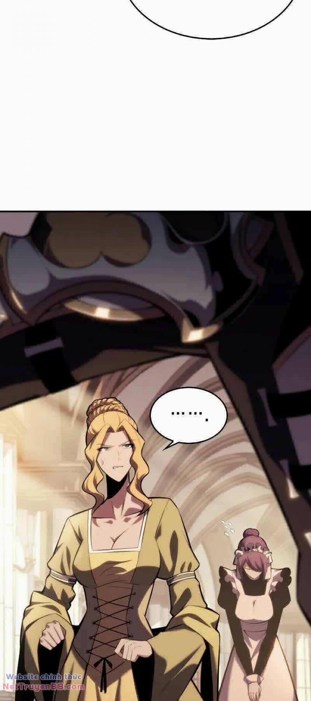 Cậu Út Nhà Công Tước Là Sát Thủ Hồi Quy 2 trang 11