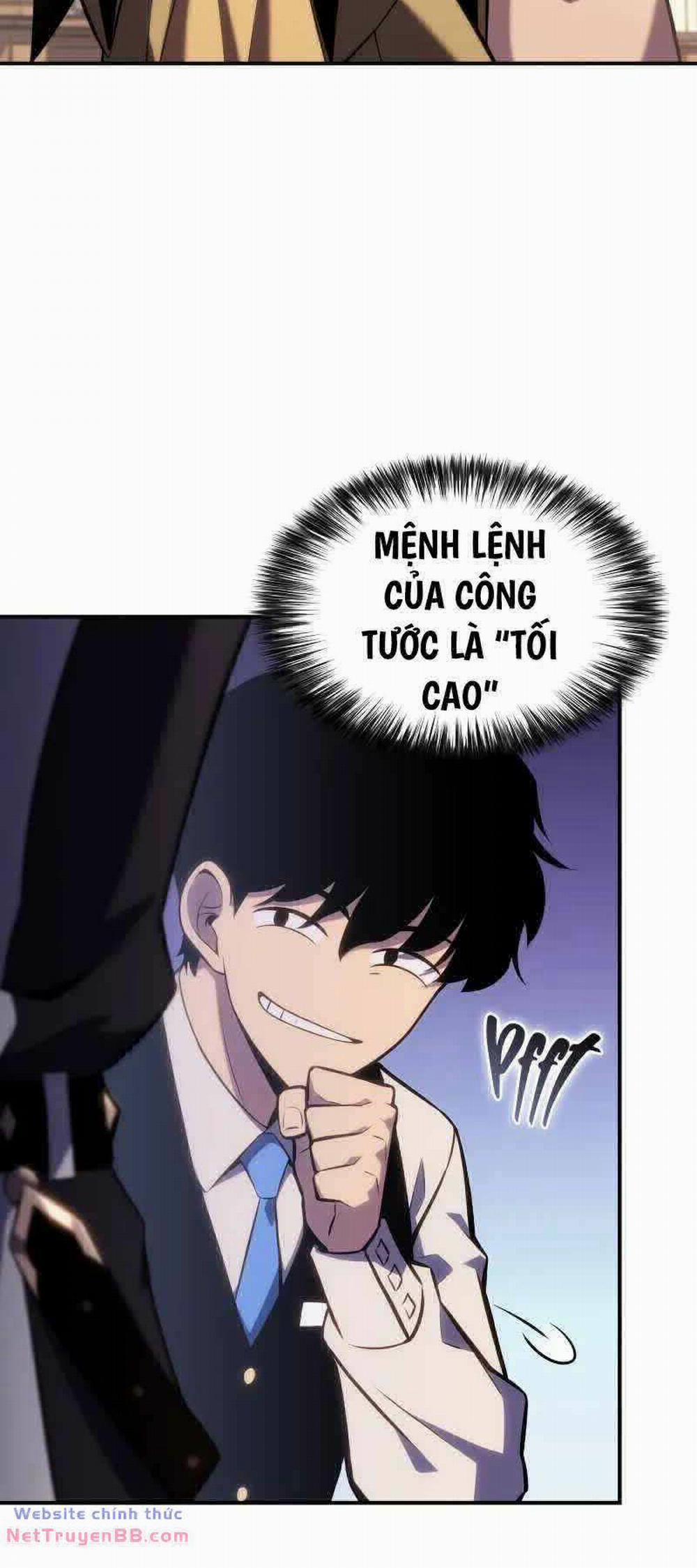 Cậu Út Nhà Công Tước Là Sát Thủ Hồi Quy 2 trang 12