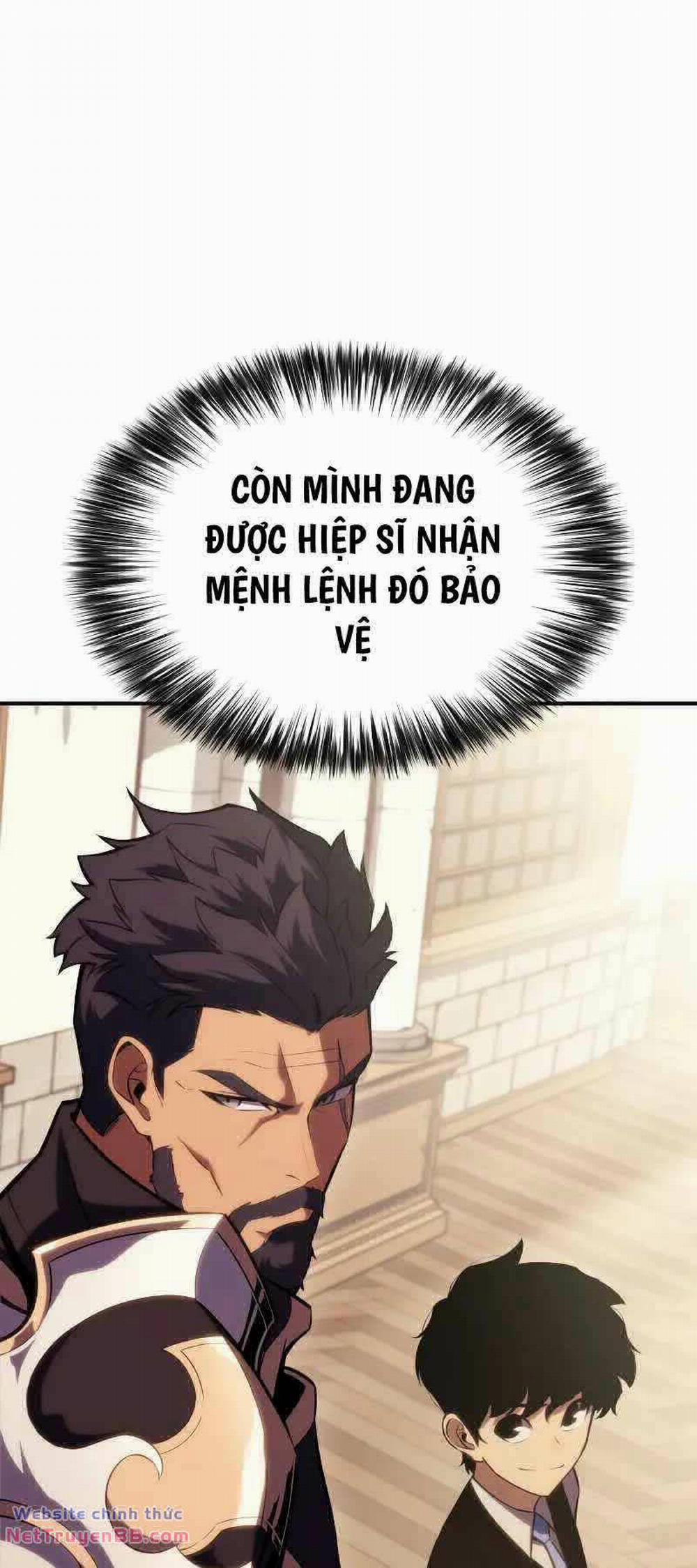 Cậu Út Nhà Công Tước Là Sát Thủ Hồi Quy 2 trang 13