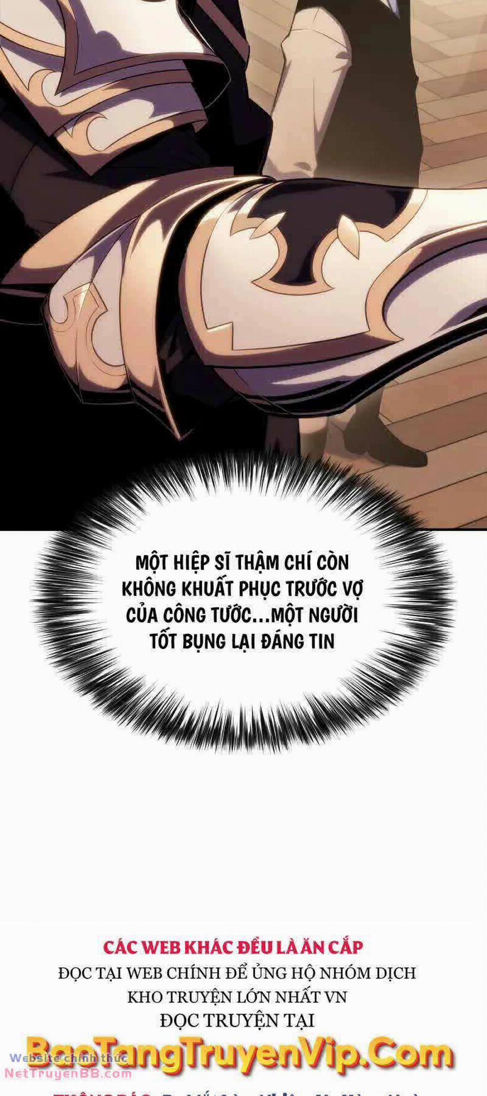 Cậu Út Nhà Công Tước Là Sát Thủ Hồi Quy 2 trang 14