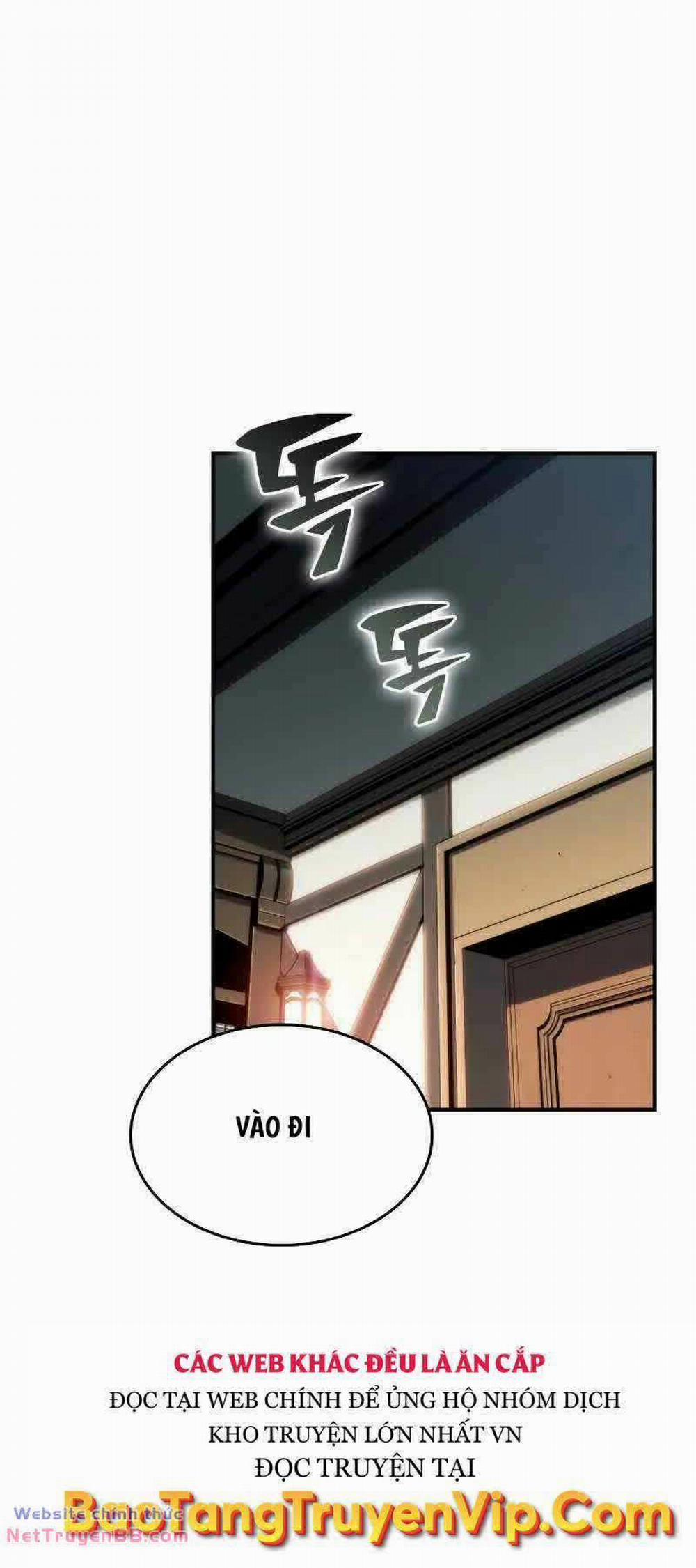 Cậu Út Nhà Công Tước Là Sát Thủ Hồi Quy 2 trang 16