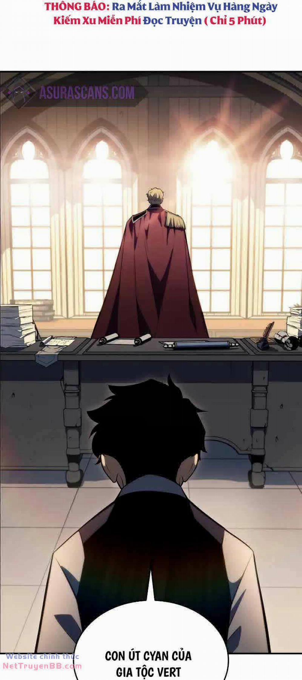 Cậu Út Nhà Công Tước Là Sát Thủ Hồi Quy 2 trang 17