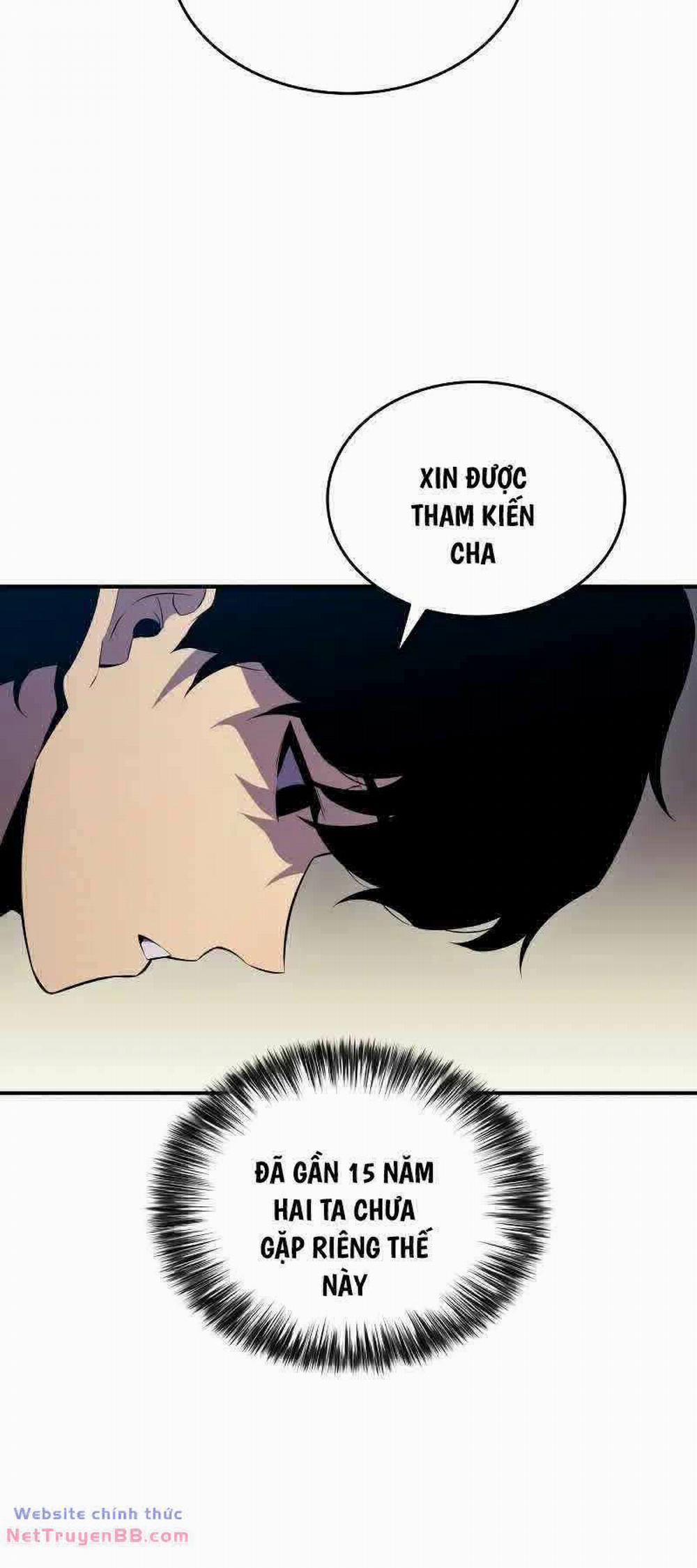 Cậu Út Nhà Công Tước Là Sát Thủ Hồi Quy 2 trang 18